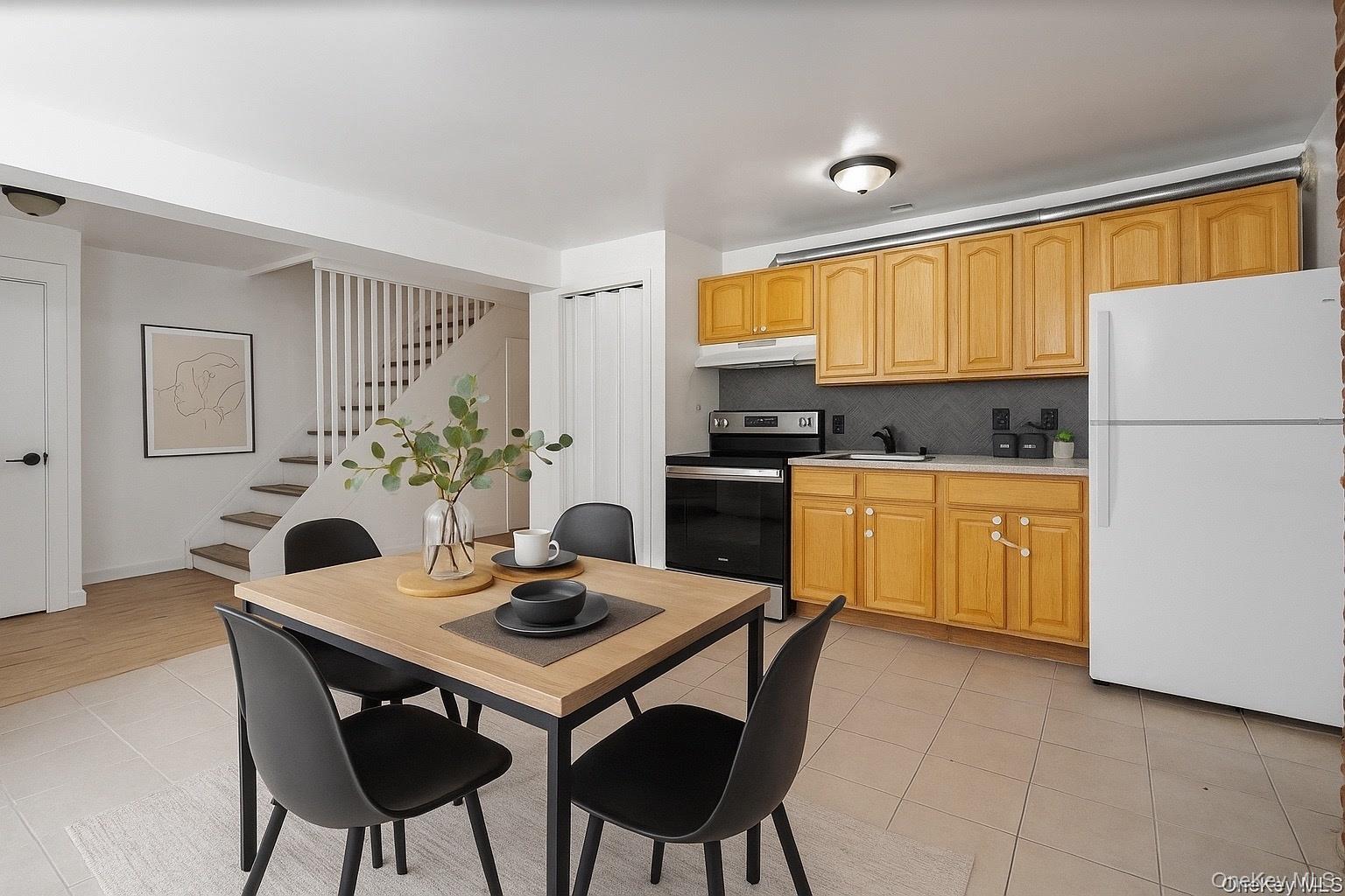 160 Lander Street, Newburgh, NY 12550