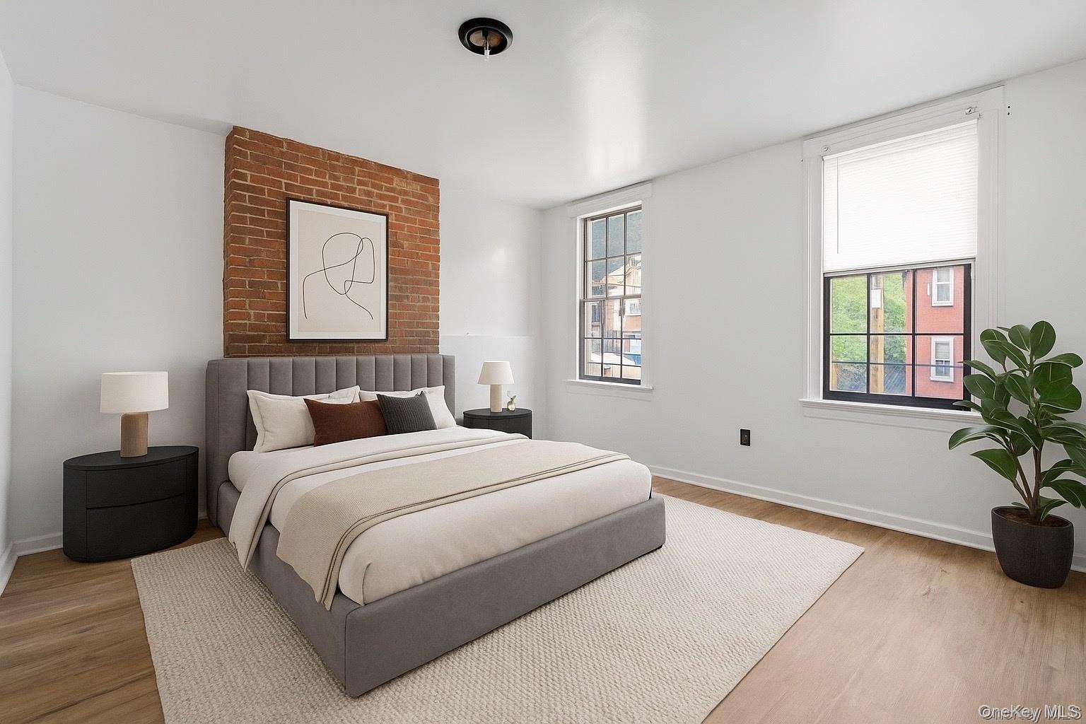 160 Lander Street, Newburgh, NY 12550