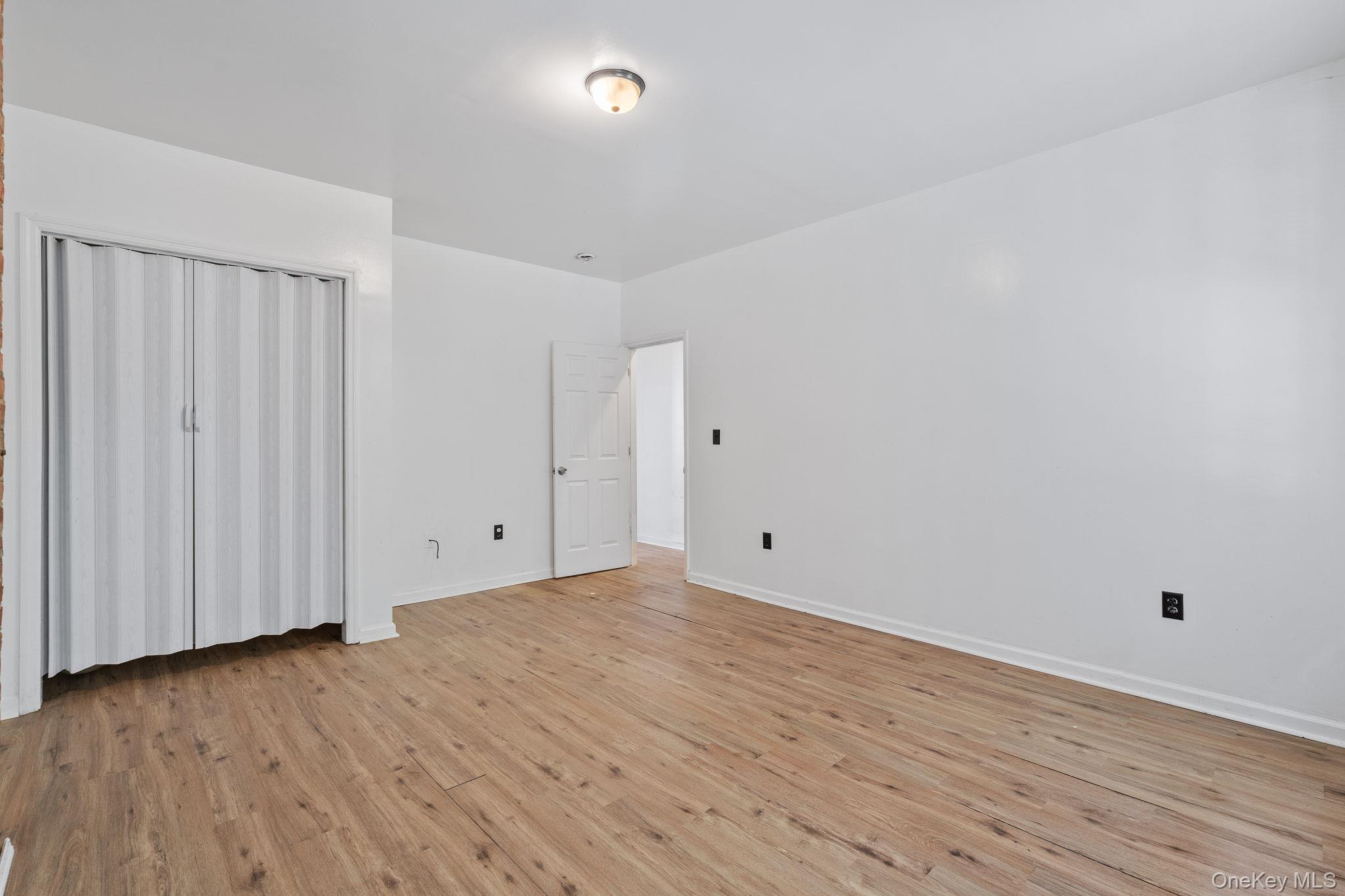 160 Lander Street, Newburgh, NY 12550