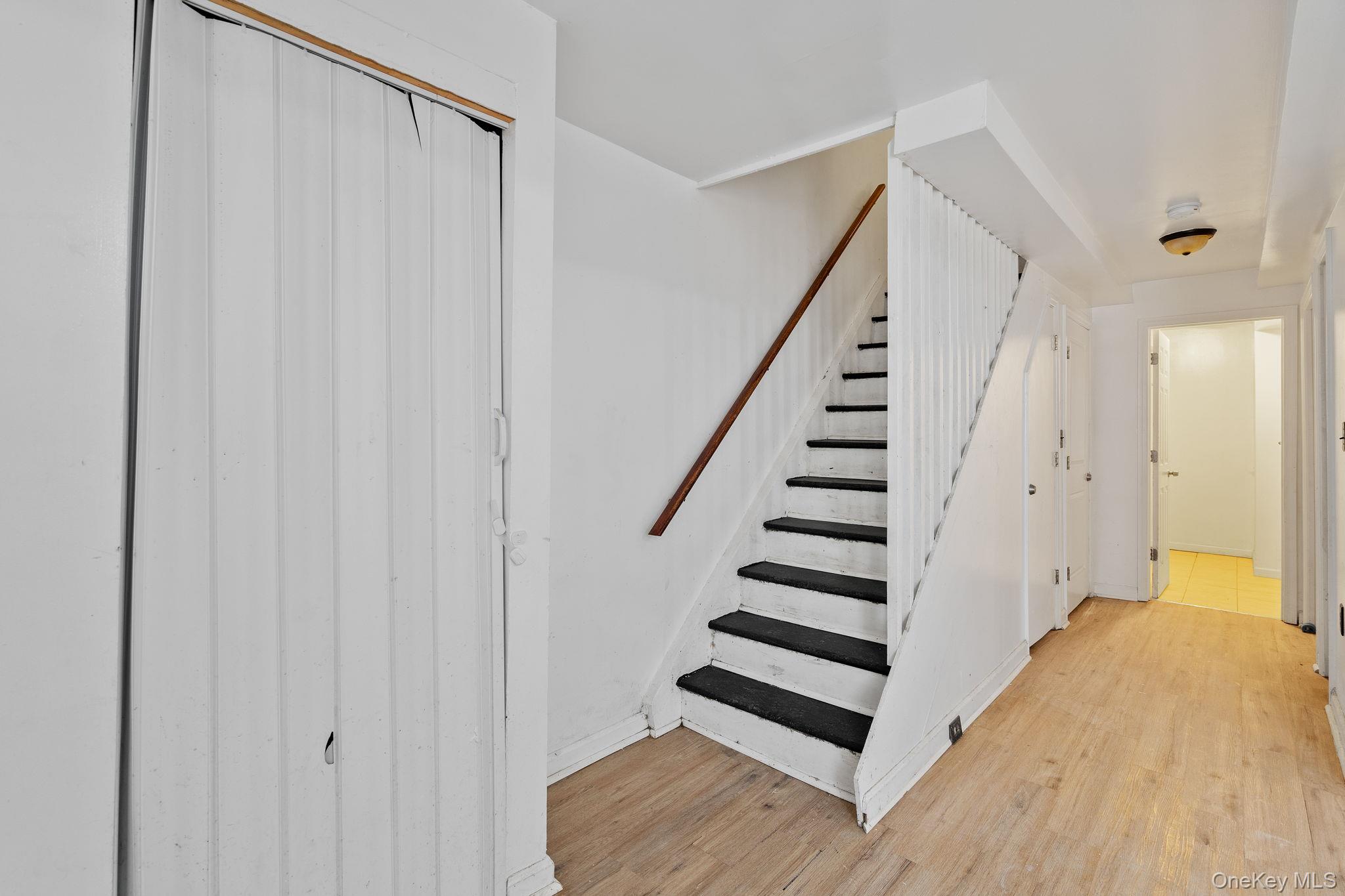 160 Lander Street, Newburgh, NY 12550