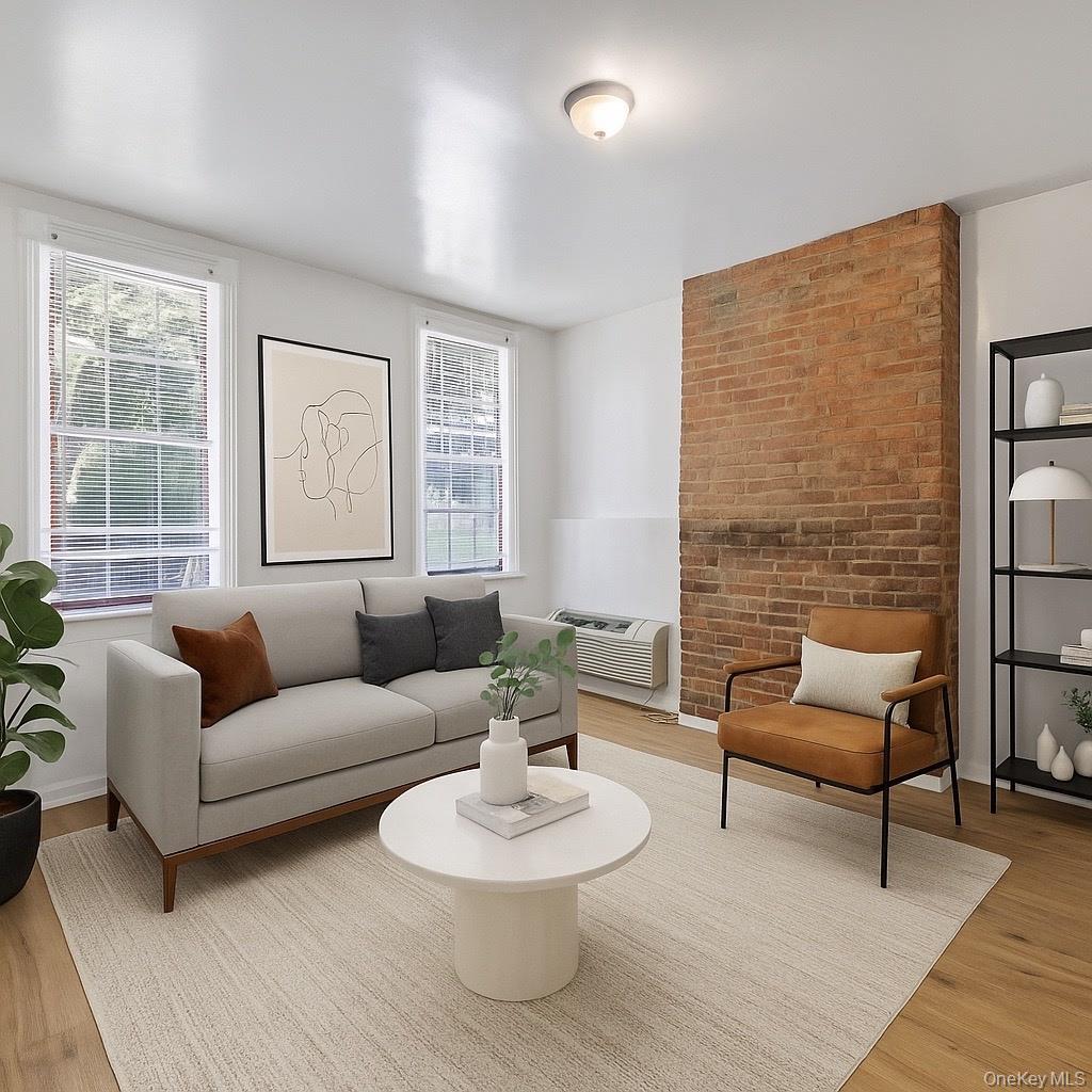 160 Lander Street, Newburgh, NY 12550