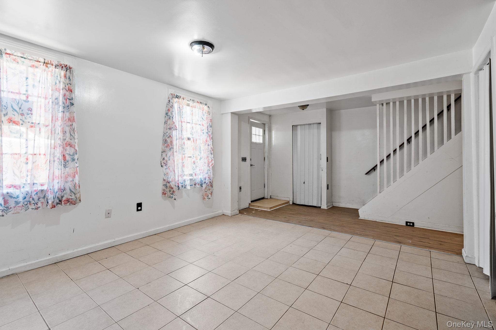 160 Lander Street, Newburgh, NY 12550