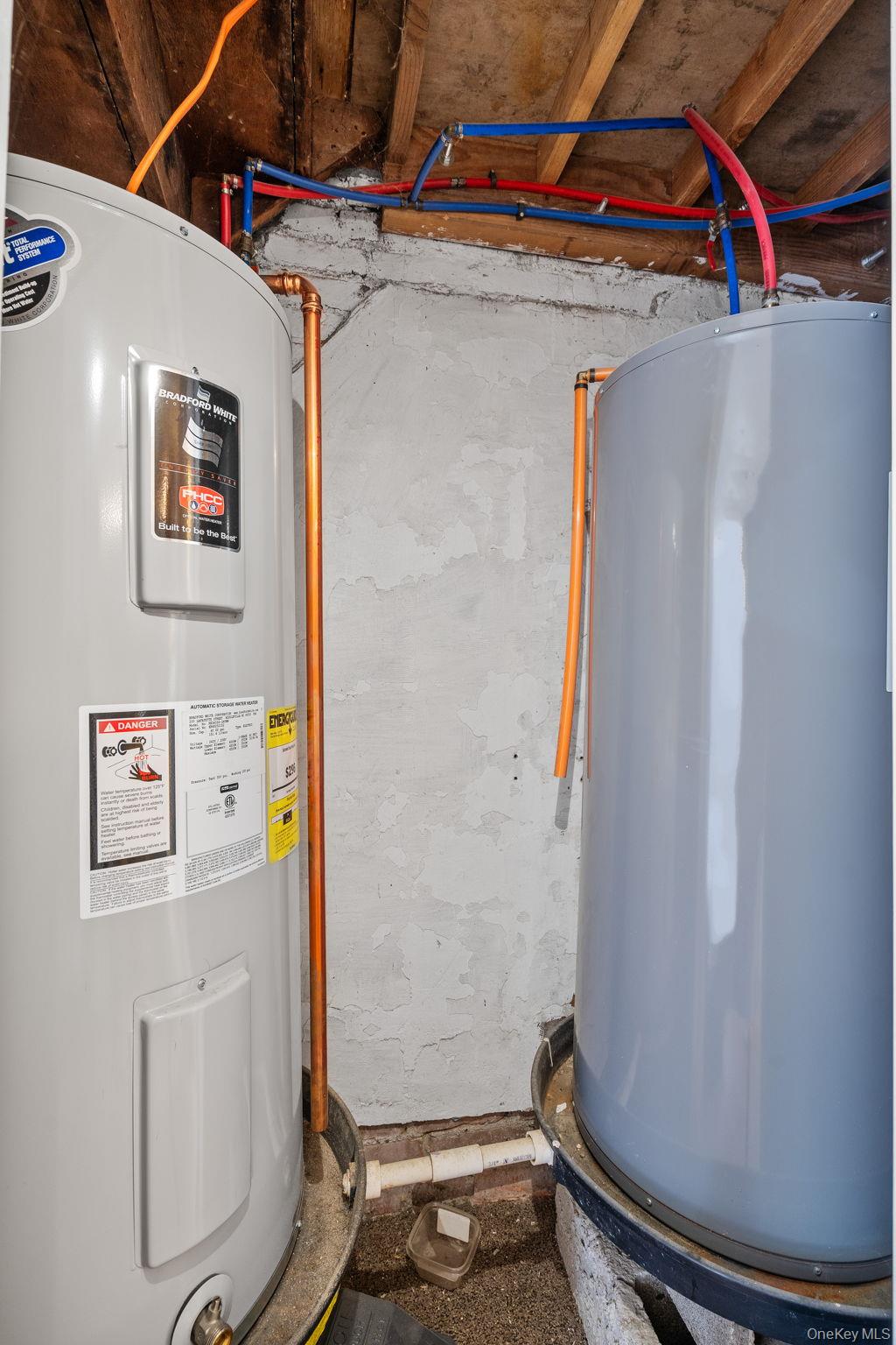 160 Lander Street, Newburgh, NY 12550