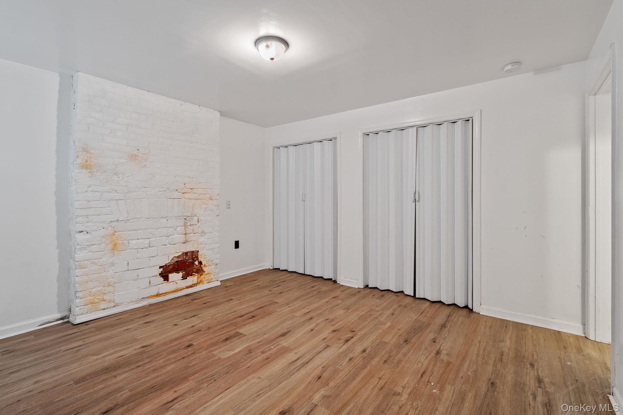 160 Lander Street, Newburgh, NY 12550