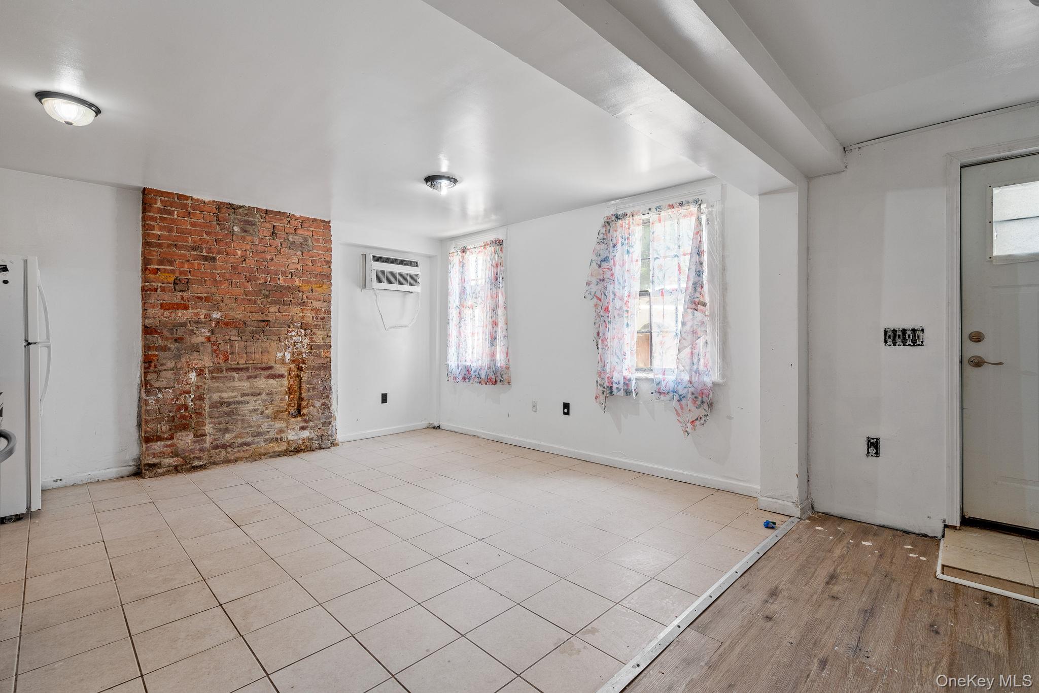 160 Lander Street, Newburgh, NY 12550