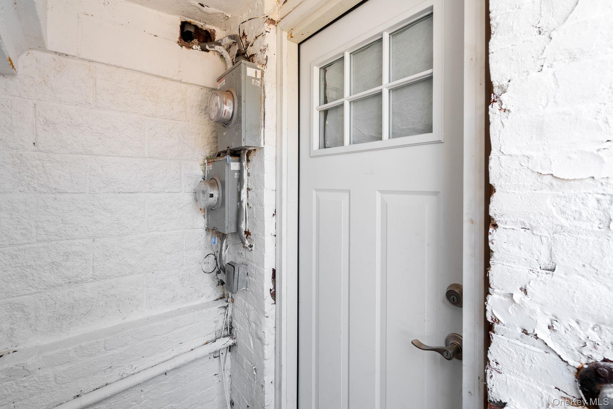 160 Lander Street, Newburgh, NY 12550