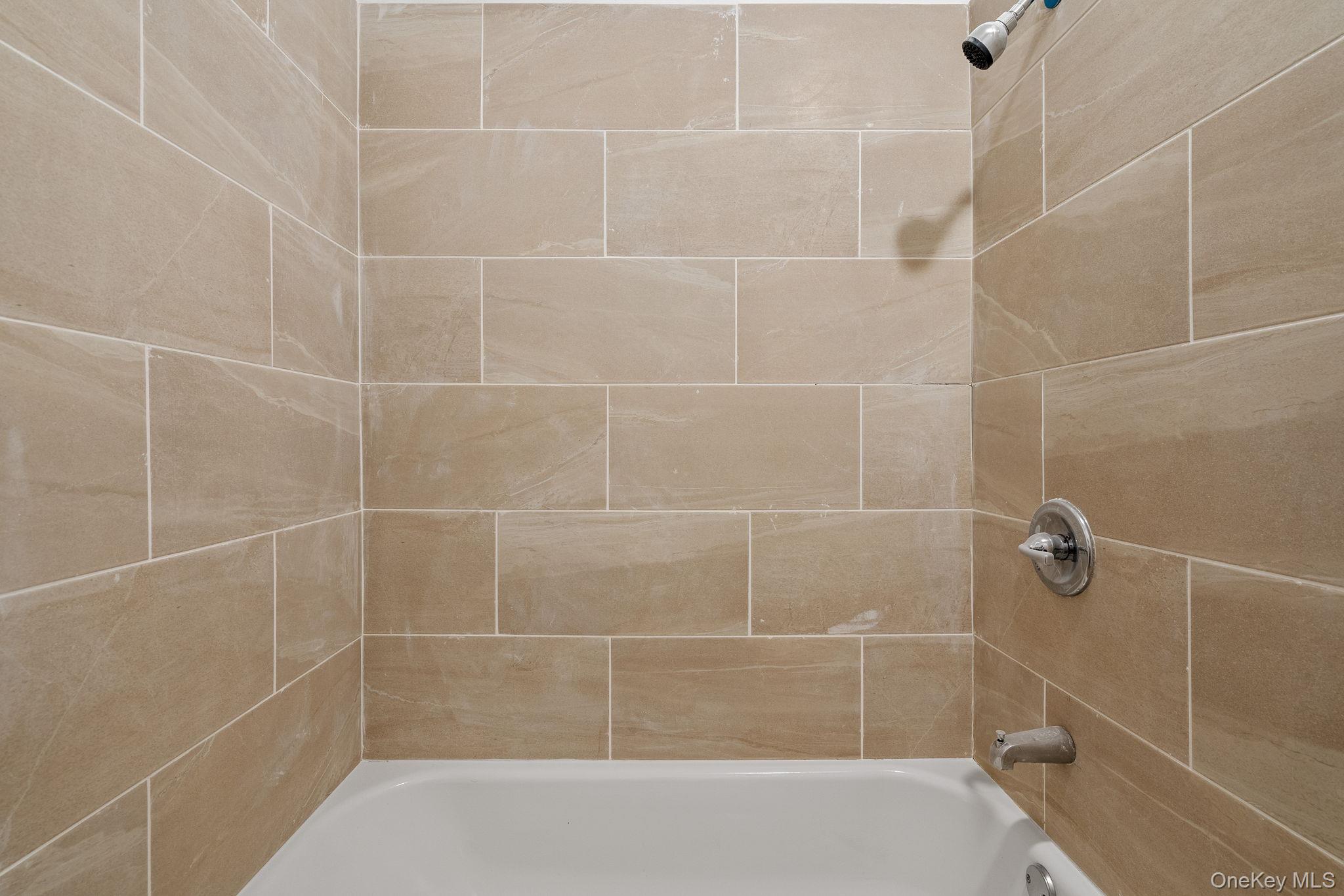 160 Lander Street, Newburgh, NY 12550