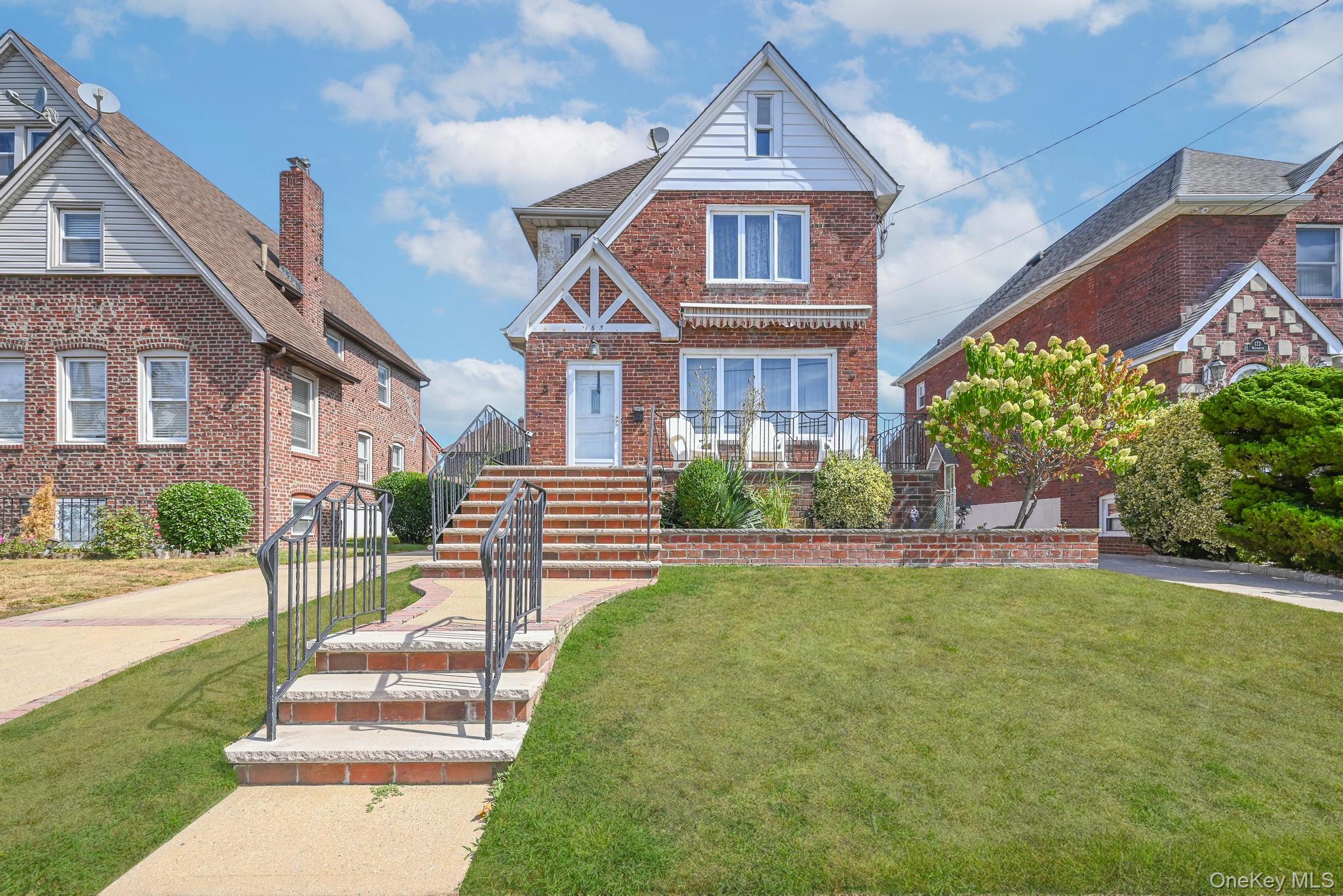 165 Westminster Road, Lynbrook, NY 11563