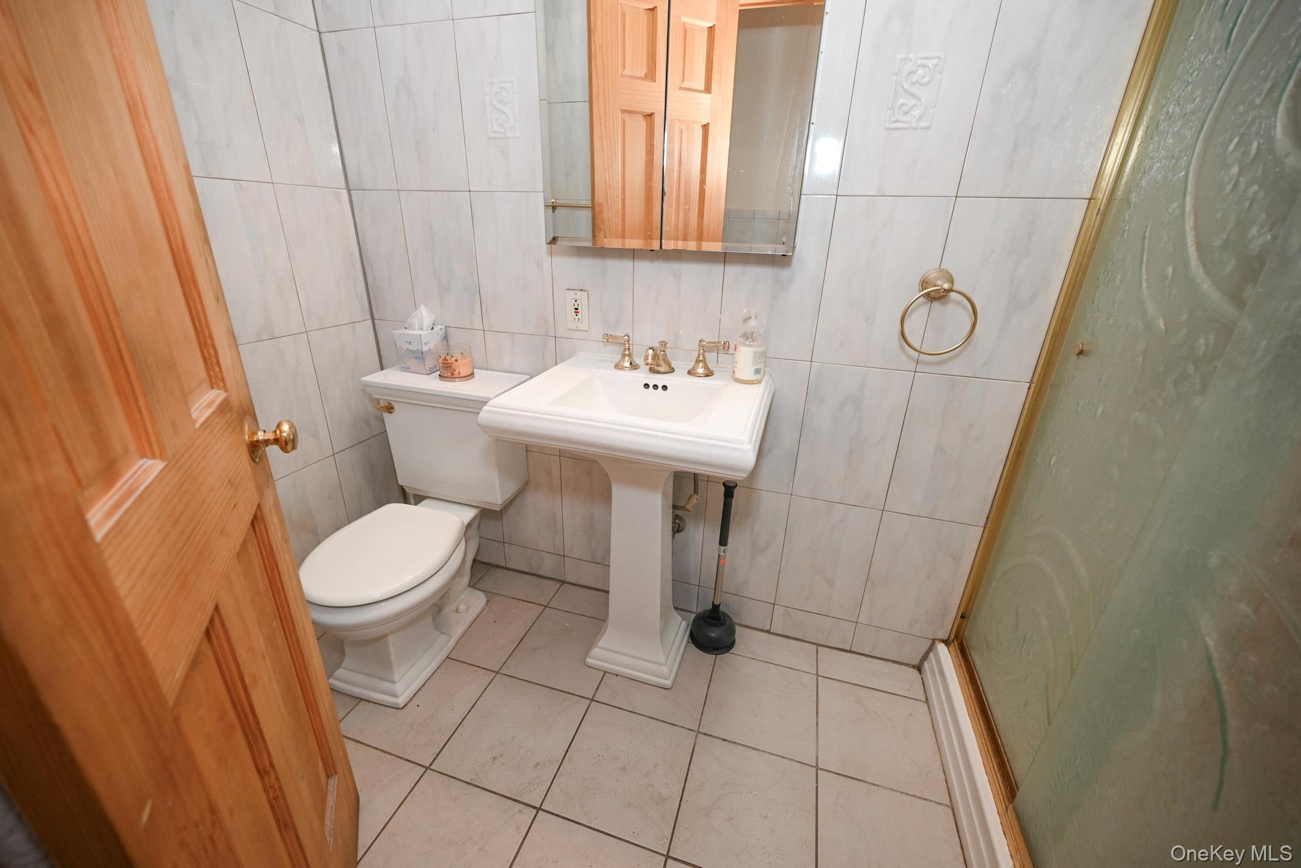 6060 Flushing Avenue, Maspeth, NY 11378