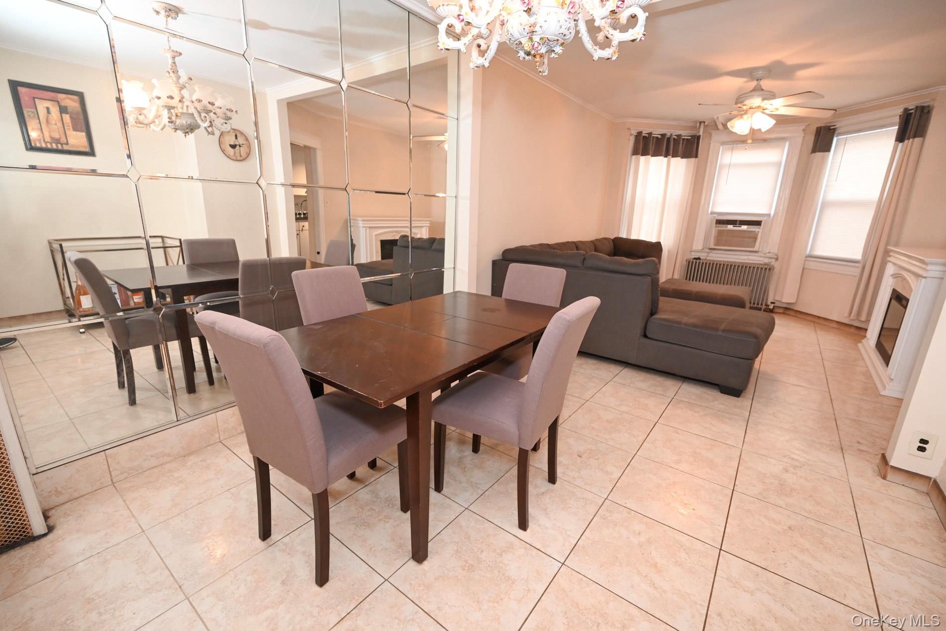 6060 Flushing Avenue, Maspeth, NY 11378