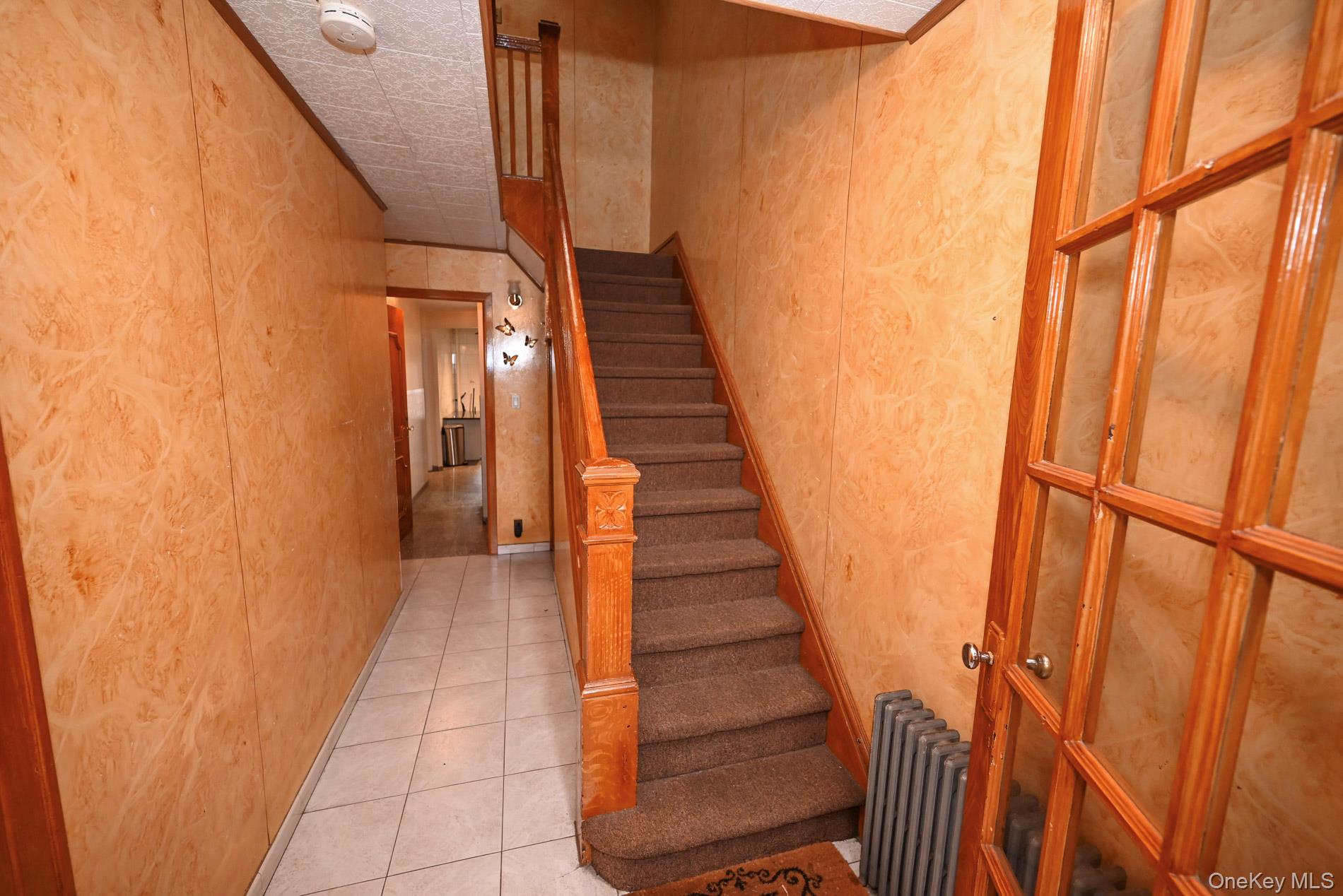 6060 Flushing Avenue, Maspeth, NY 11378