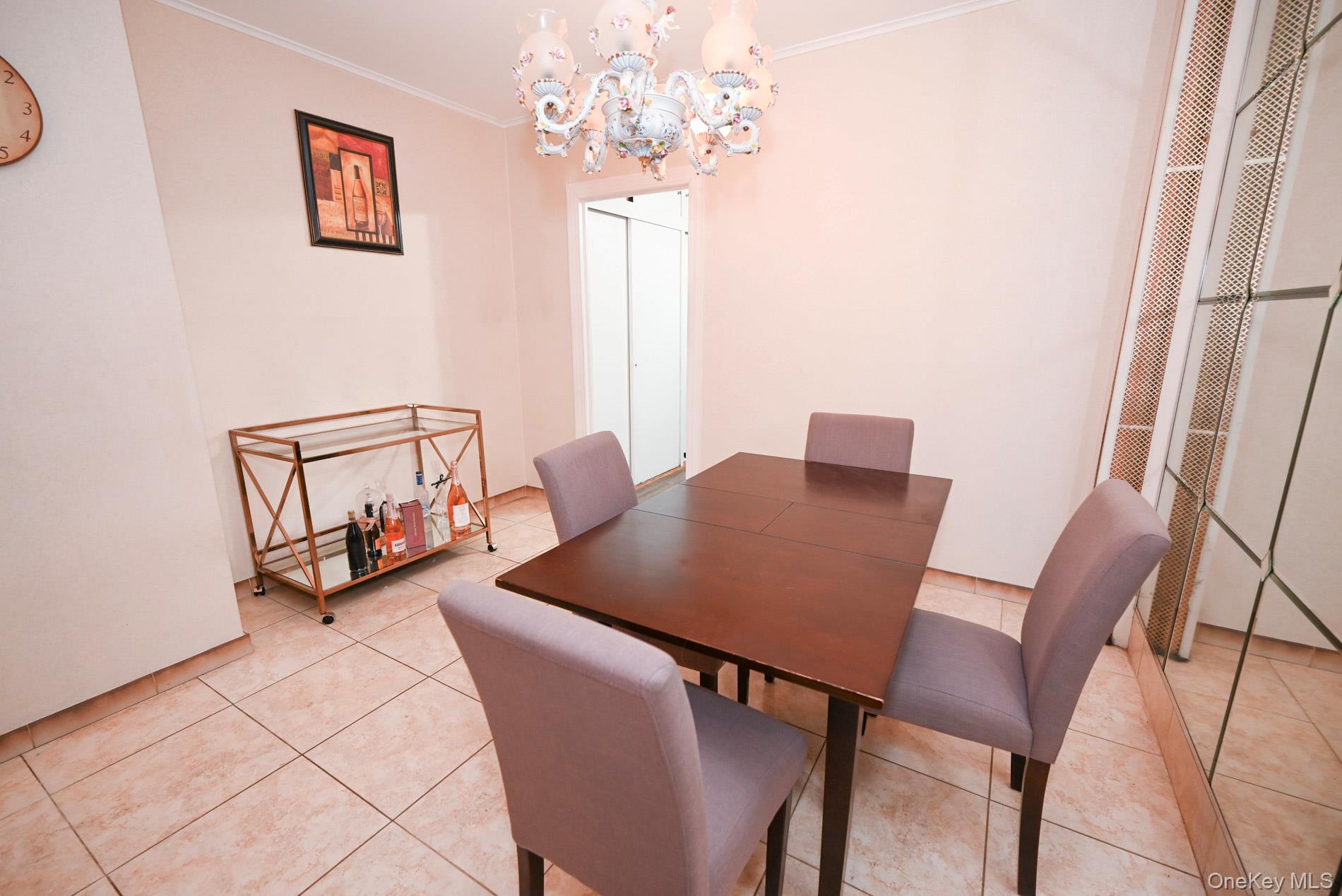 6060 Flushing Avenue, Maspeth, NY 11378