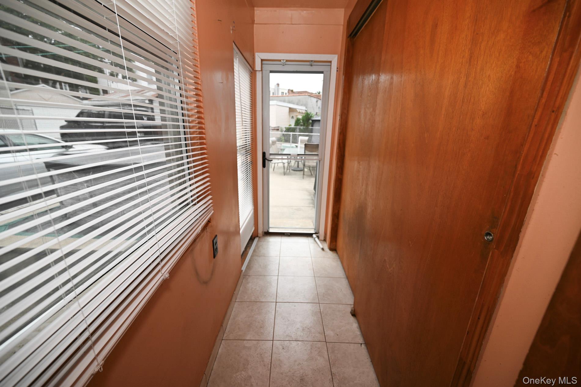 6060 Flushing Avenue, Maspeth, NY 11378