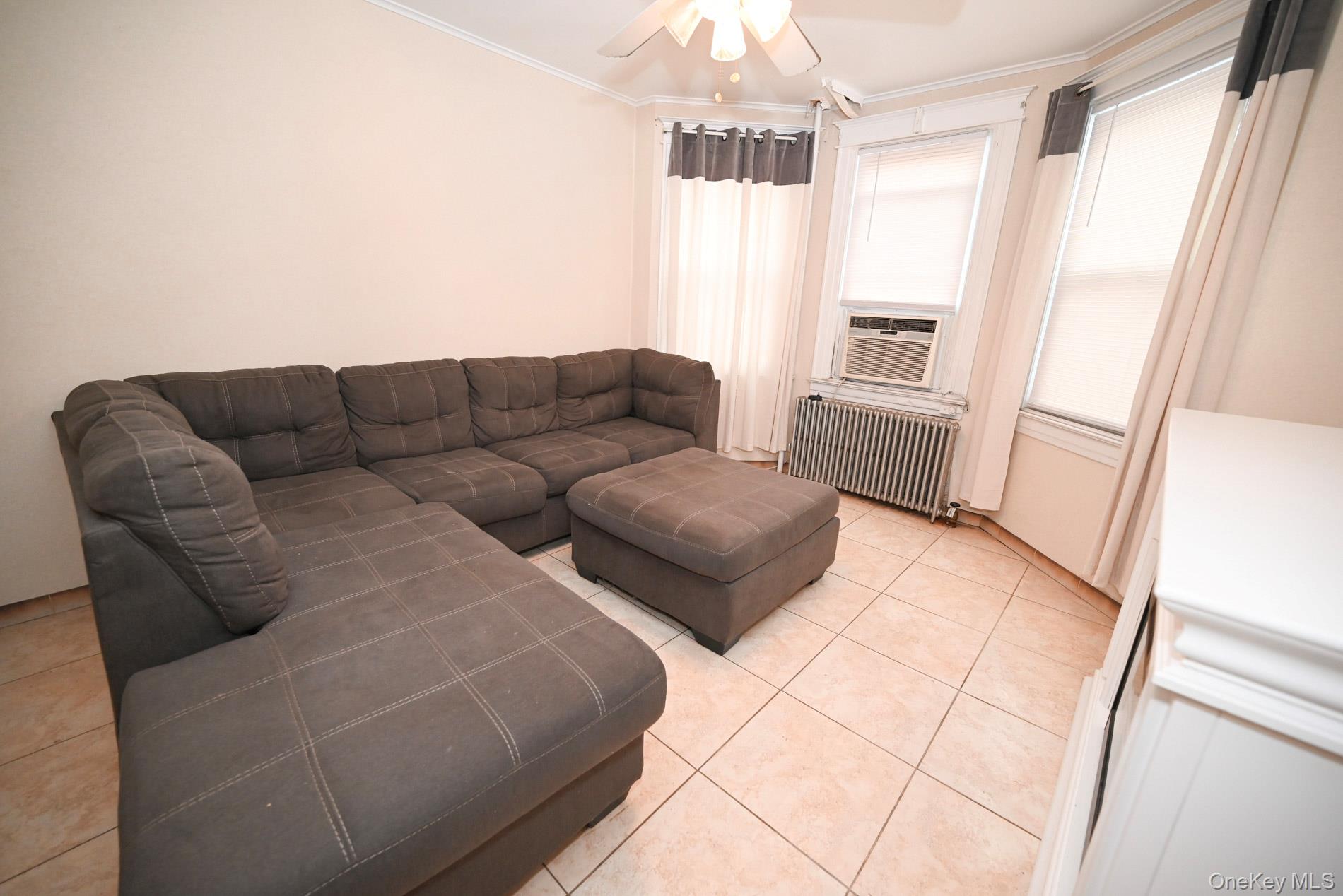 6060 Flushing Avenue, Maspeth, NY 11378