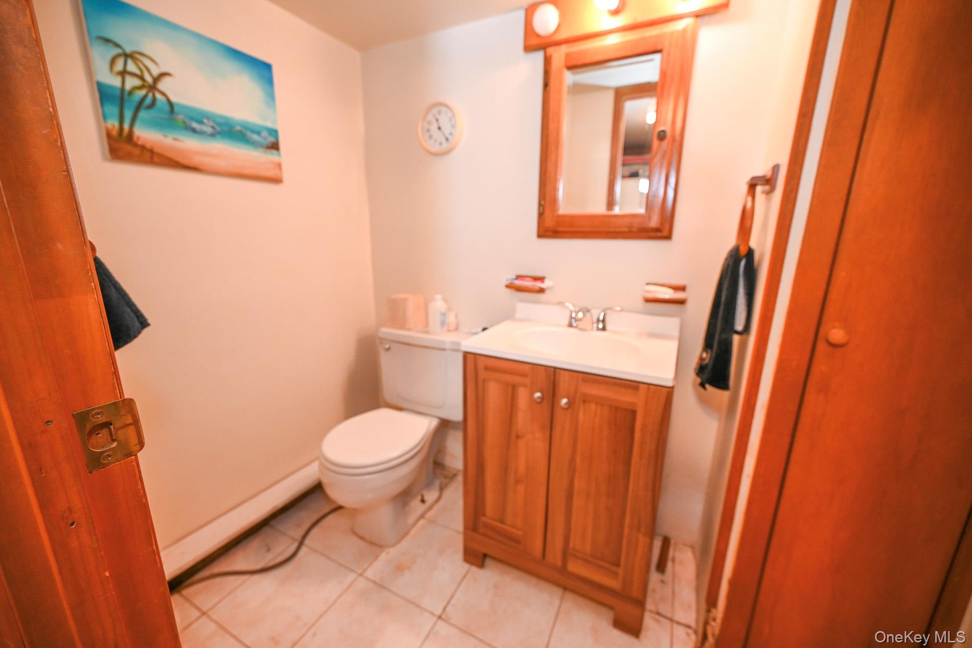 6060 Flushing Avenue, Maspeth, NY 11378