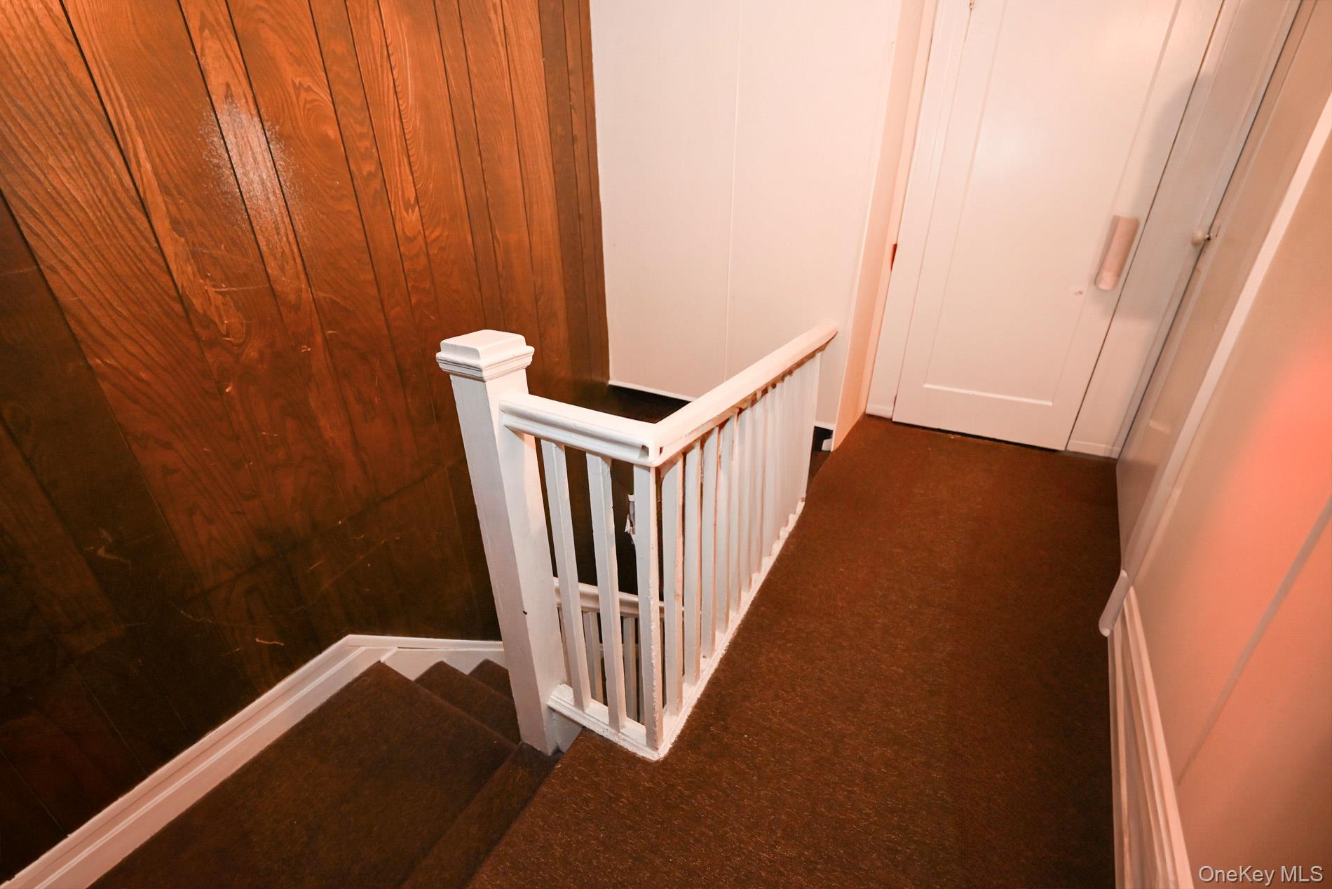 6062 Flushing Avenue, Maspeth, NY 11378