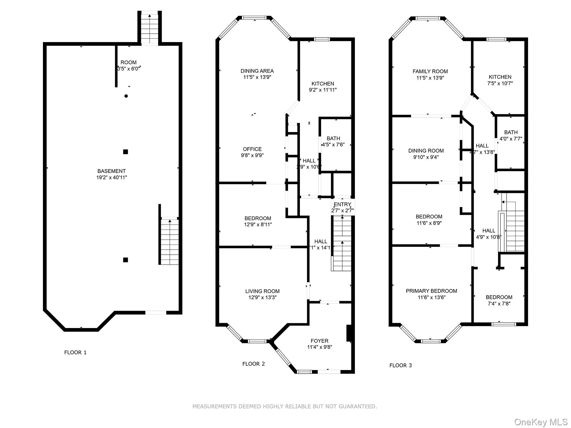 6062 Flushing Avenue, Maspeth, NY 11378