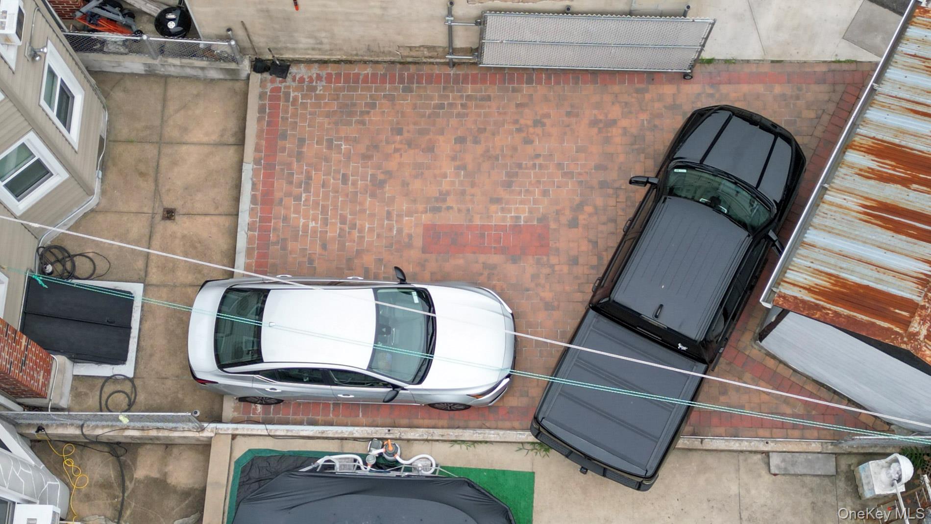 6062 Flushing Avenue, Maspeth, NY 11378