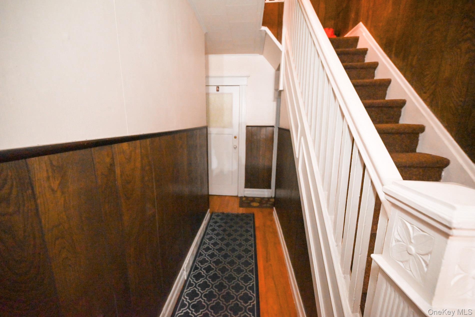 6062 Flushing Avenue, Maspeth, NY 11378