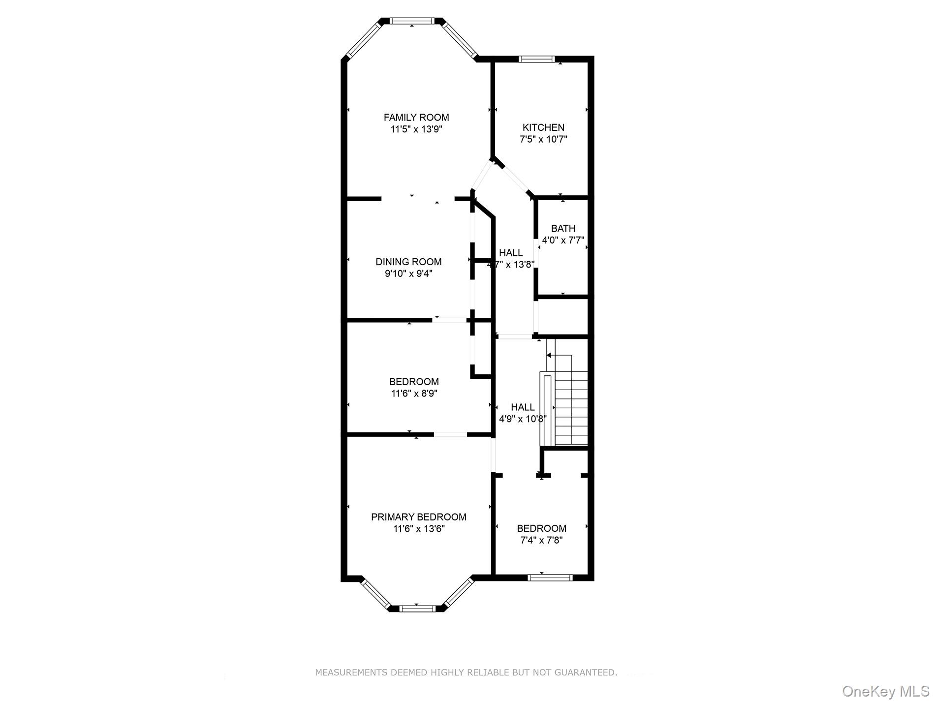 6062 Flushing Avenue, Maspeth, NY 11378