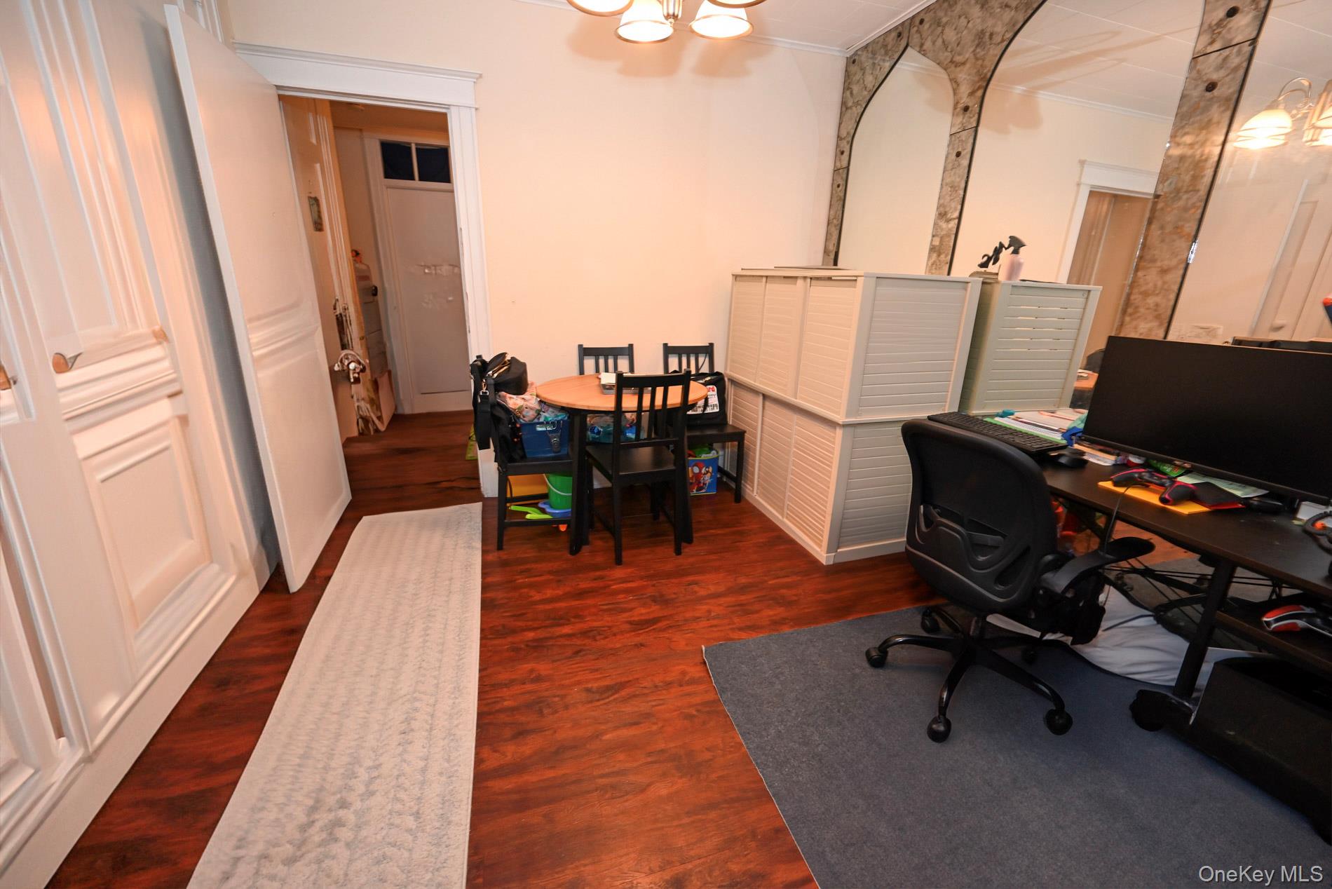 6062 Flushing Avenue, Maspeth, NY 11378