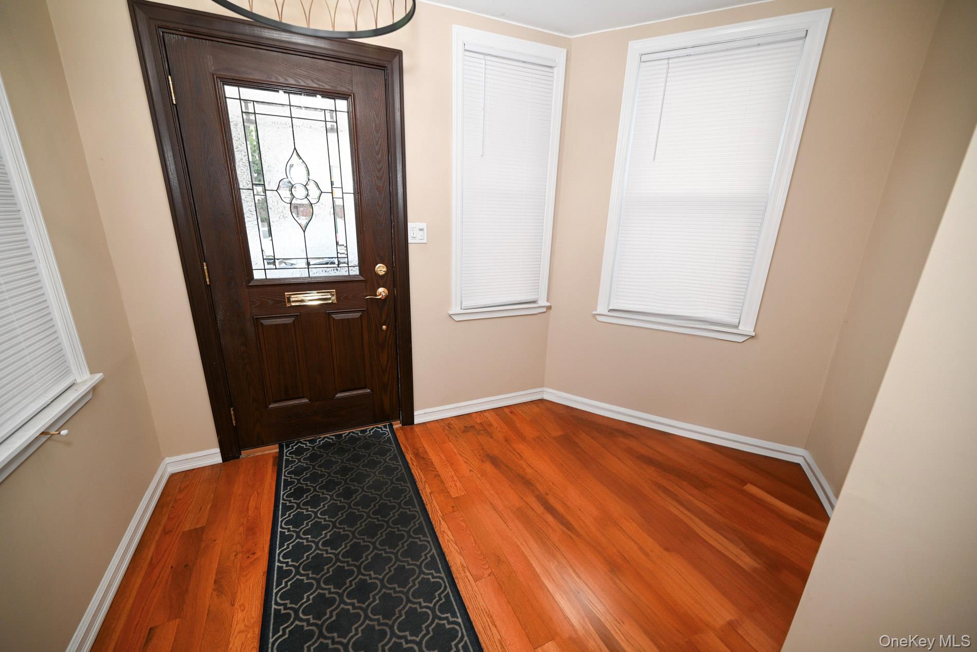 6062 Flushing Avenue, Maspeth, NY 11378