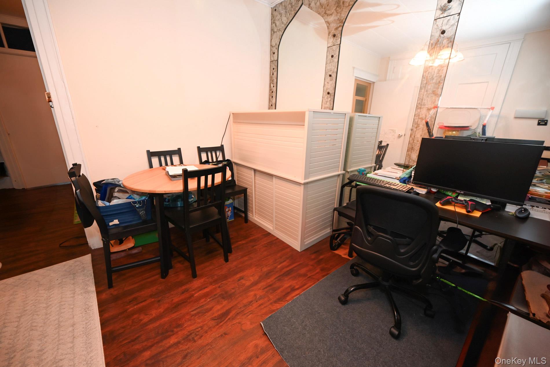 6062 Flushing Avenue, Maspeth, NY 11378