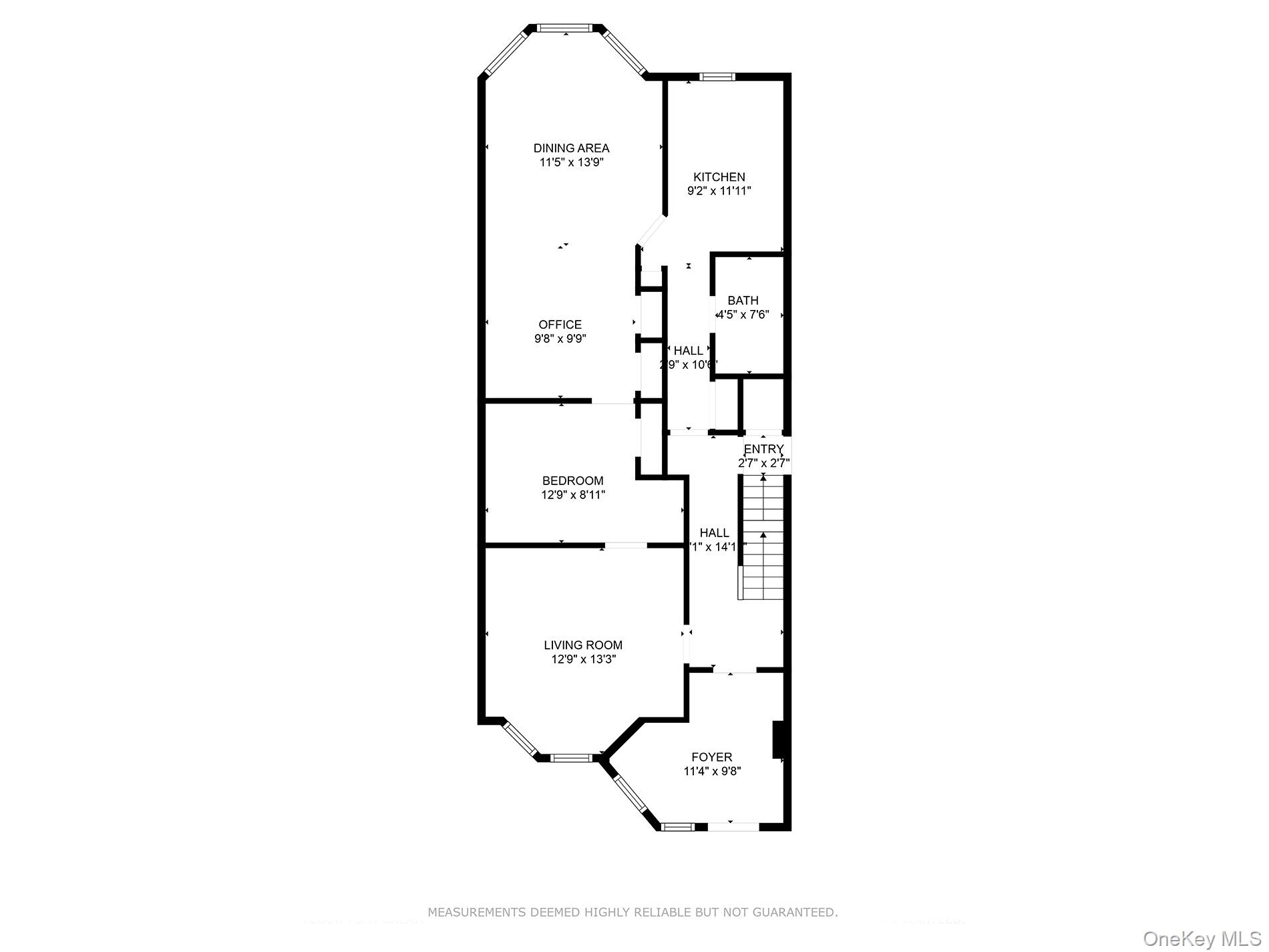 6062 Flushing Avenue, Maspeth, NY 11378