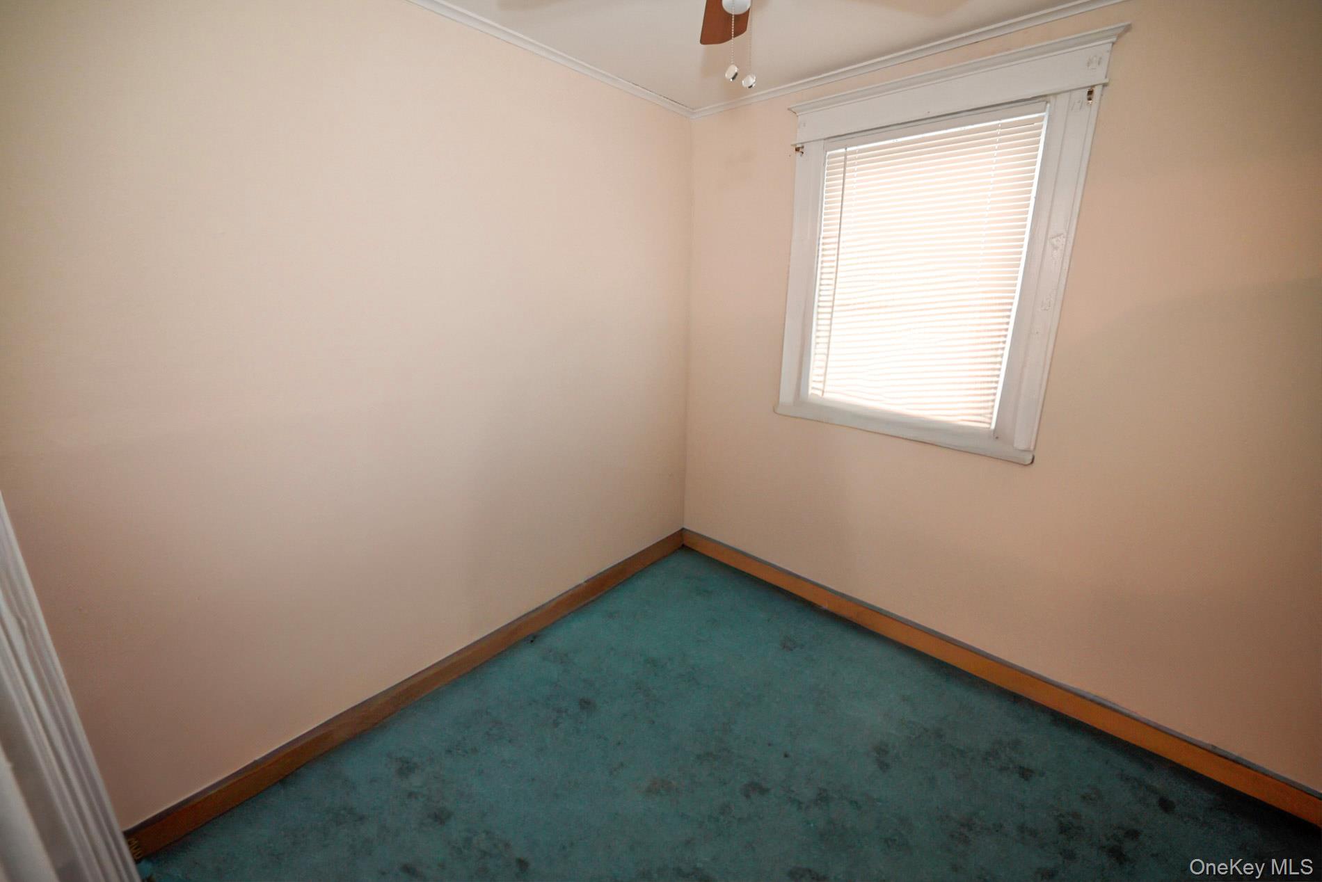 6062 Flushing Avenue, Maspeth, NY 11378