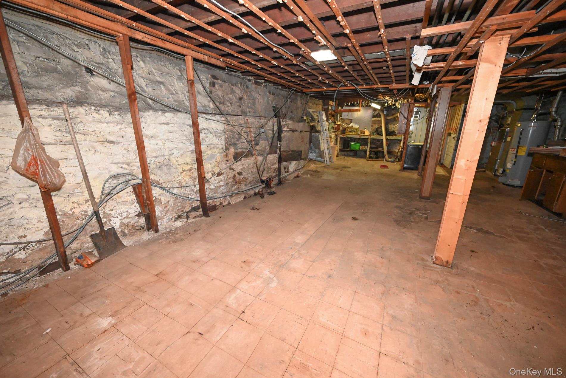 6062 Flushing Avenue, Maspeth, NY 11378