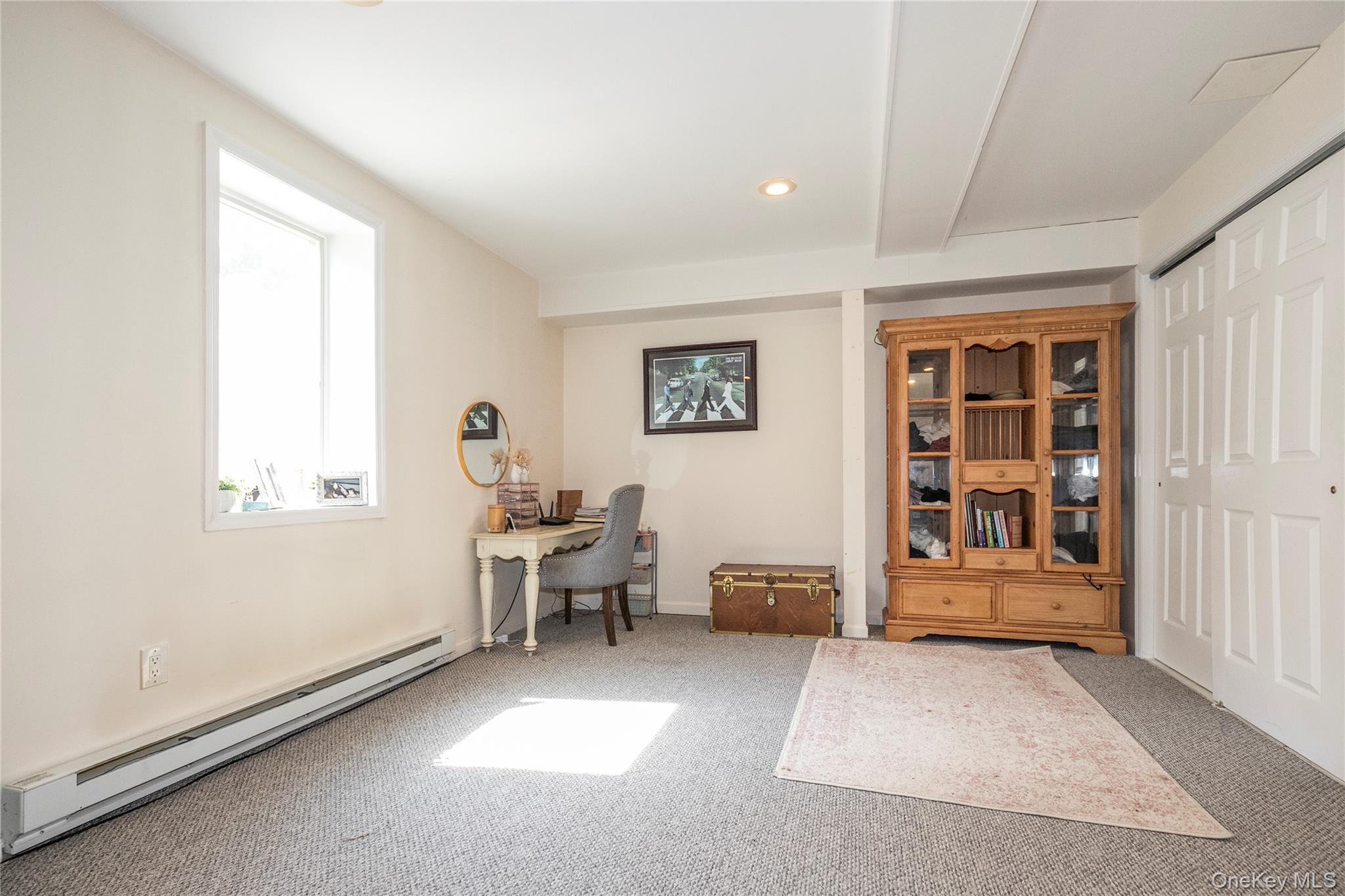 6 Rolling Wood Court, Hauppauge, NY 11788