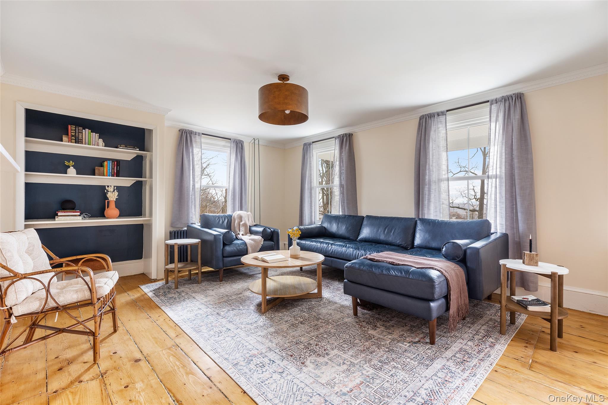 34 Hudson Terrace, Marlboro, NY 12542