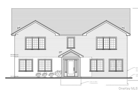 60 James Lane, Levittown, NY 11756