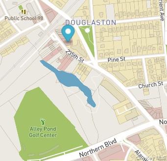 42-25 235 Street # 1, Douglaston, NY 11363