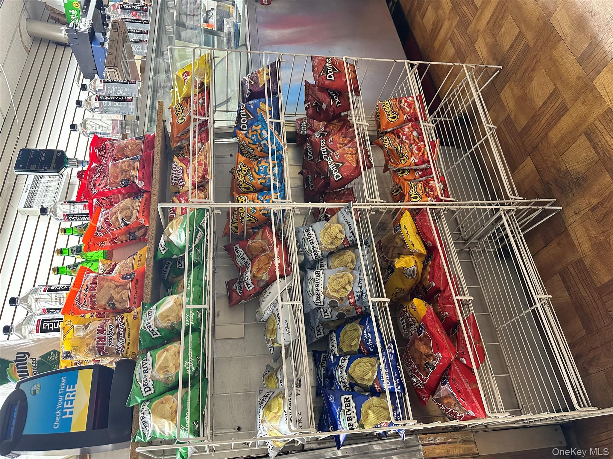 42-25 235 Street # 1, Douglaston, NY 11363