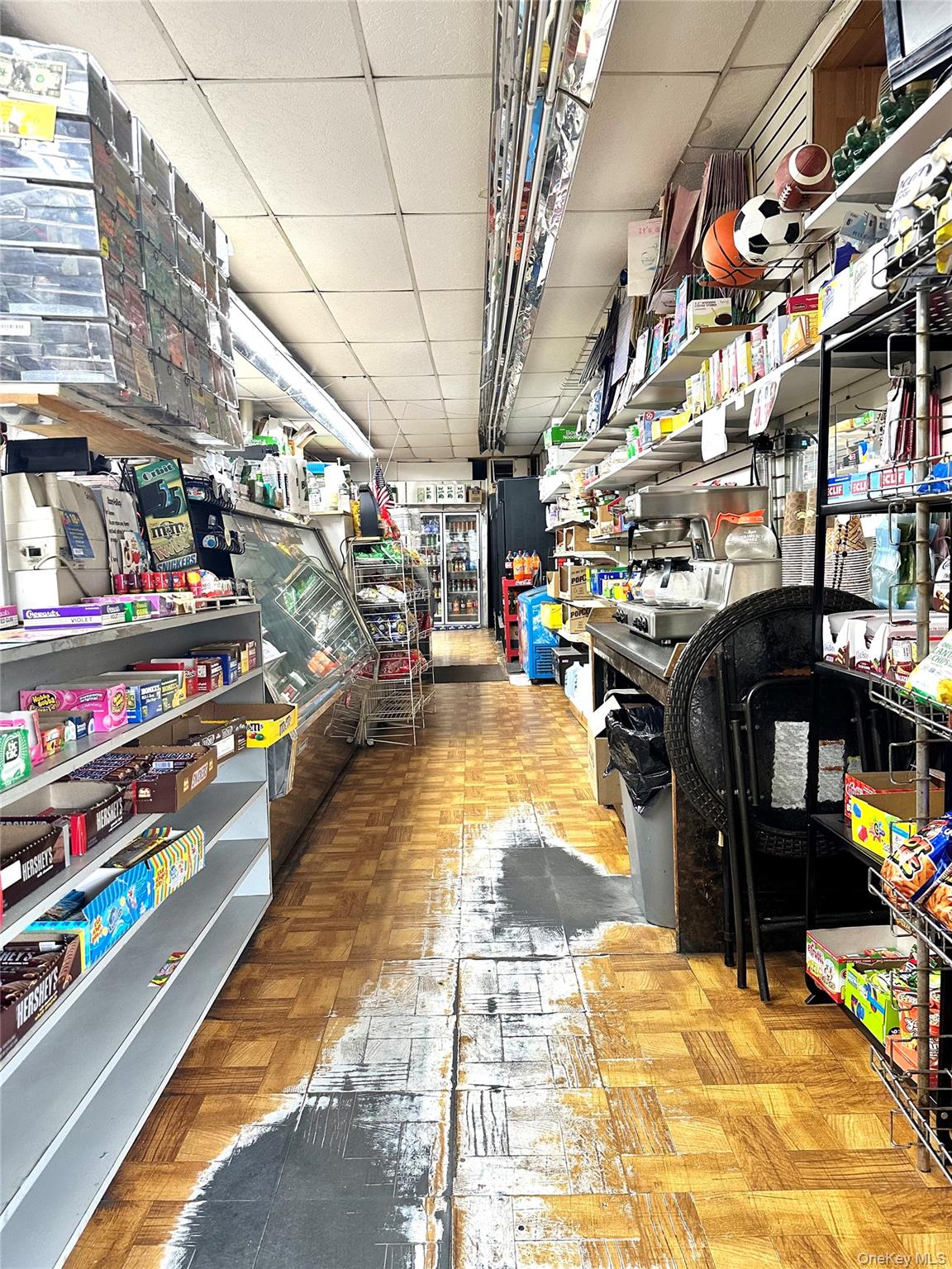 42-25 235 Street # 1, Douglaston, NY 11363