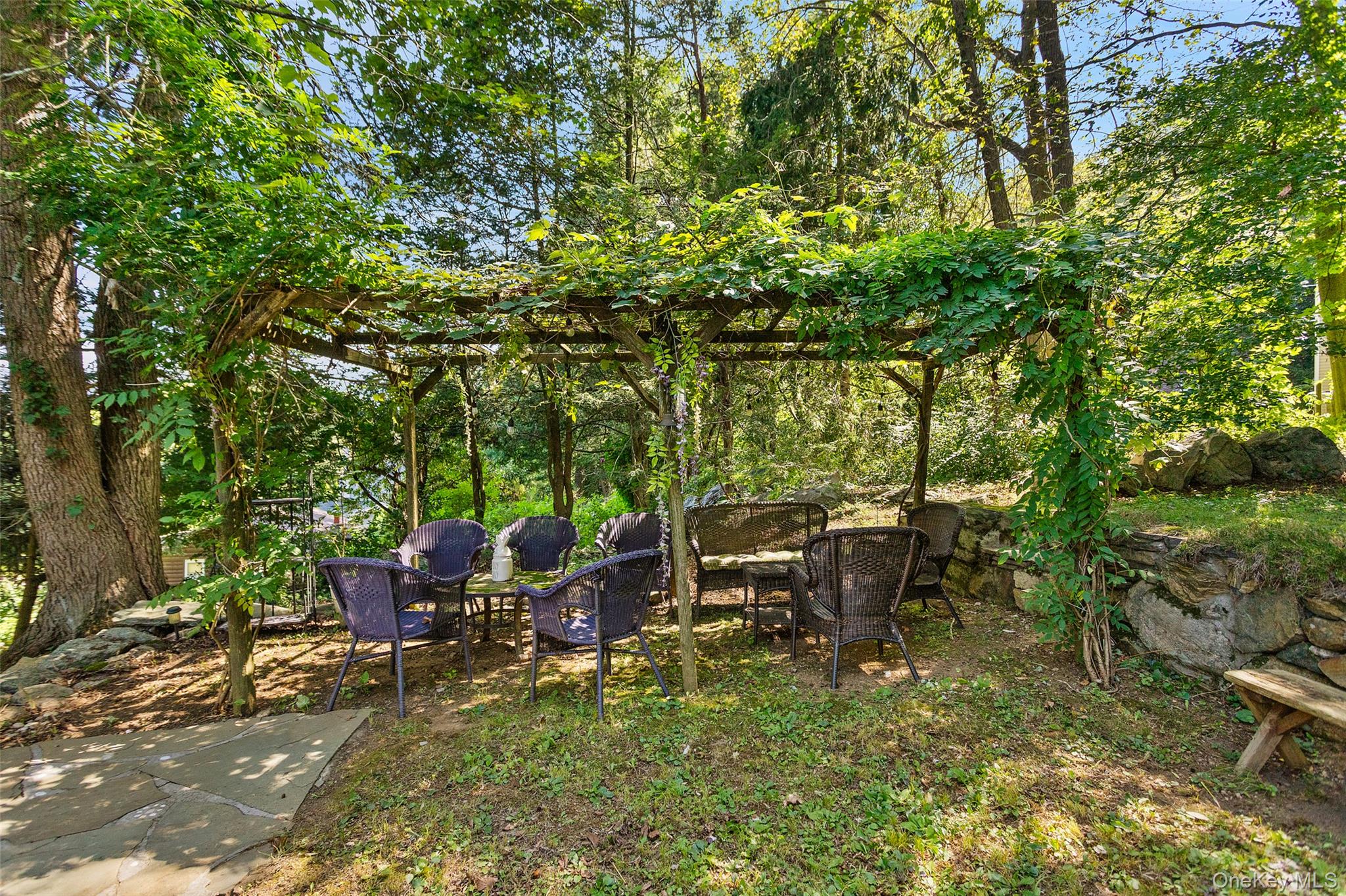 50 Taylor Road, Patterson, NY 12563