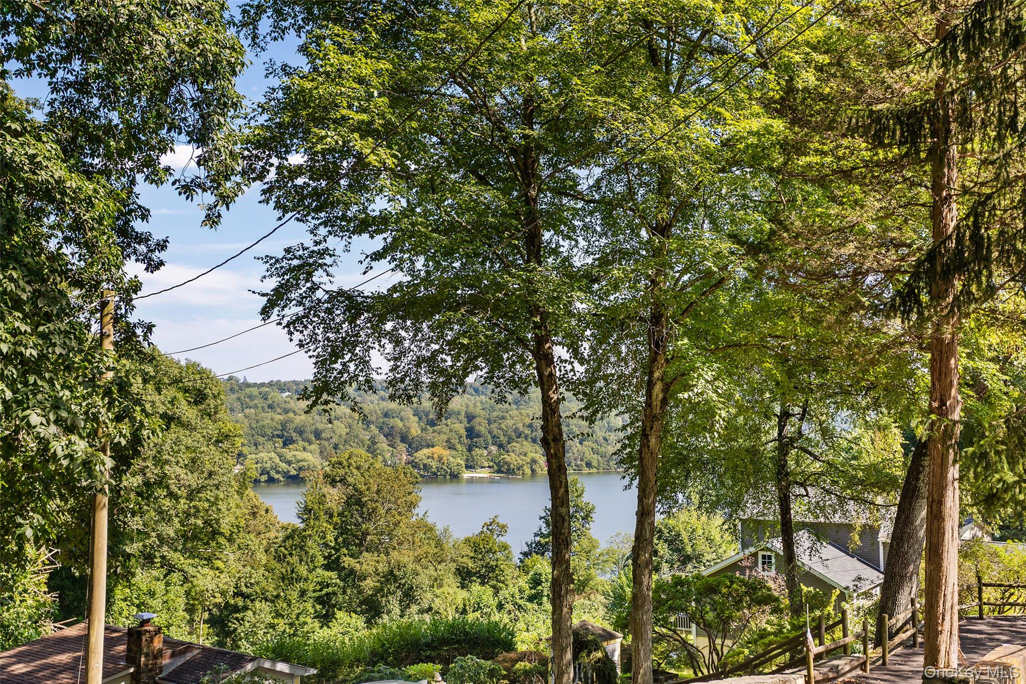 50 Taylor Road, Patterson, NY 12563