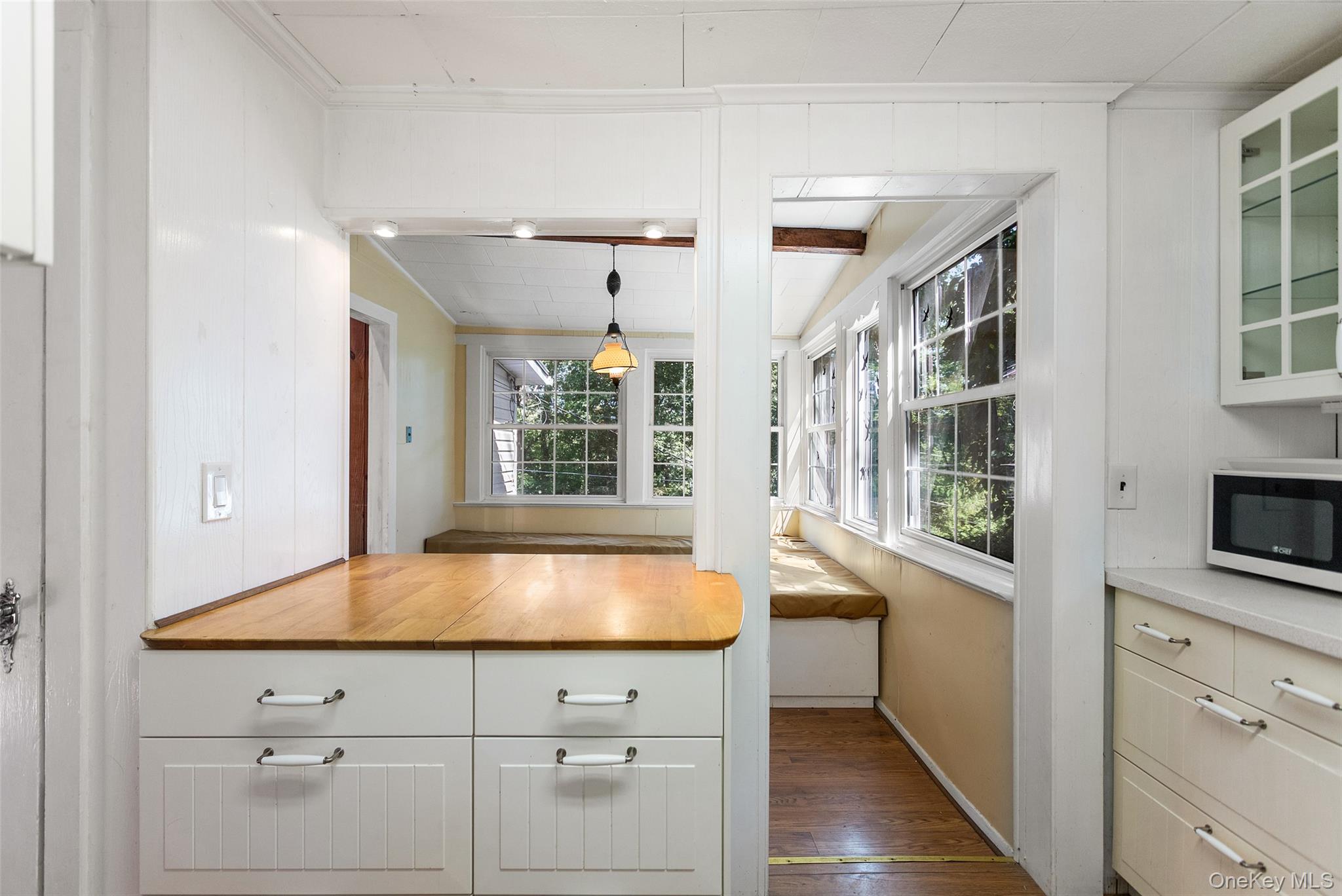 50 Taylor Road, Patterson, NY 12563