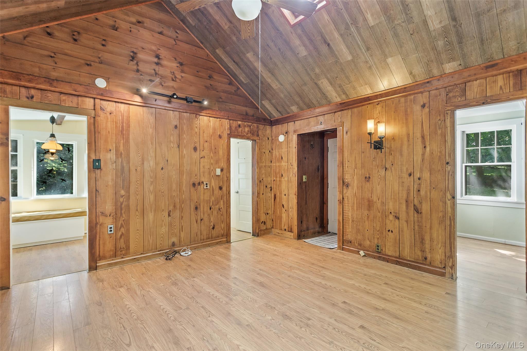 50 Taylor Road, Patterson, NY 12563