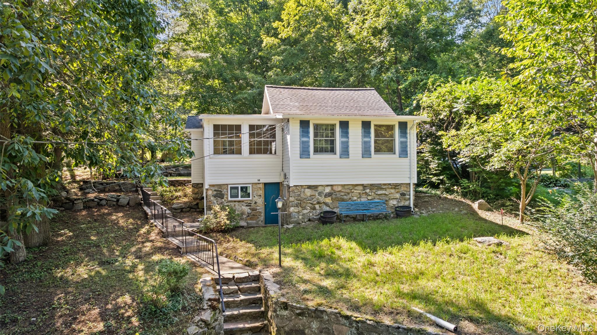 50 Taylor Road, Patterson, NY 12563