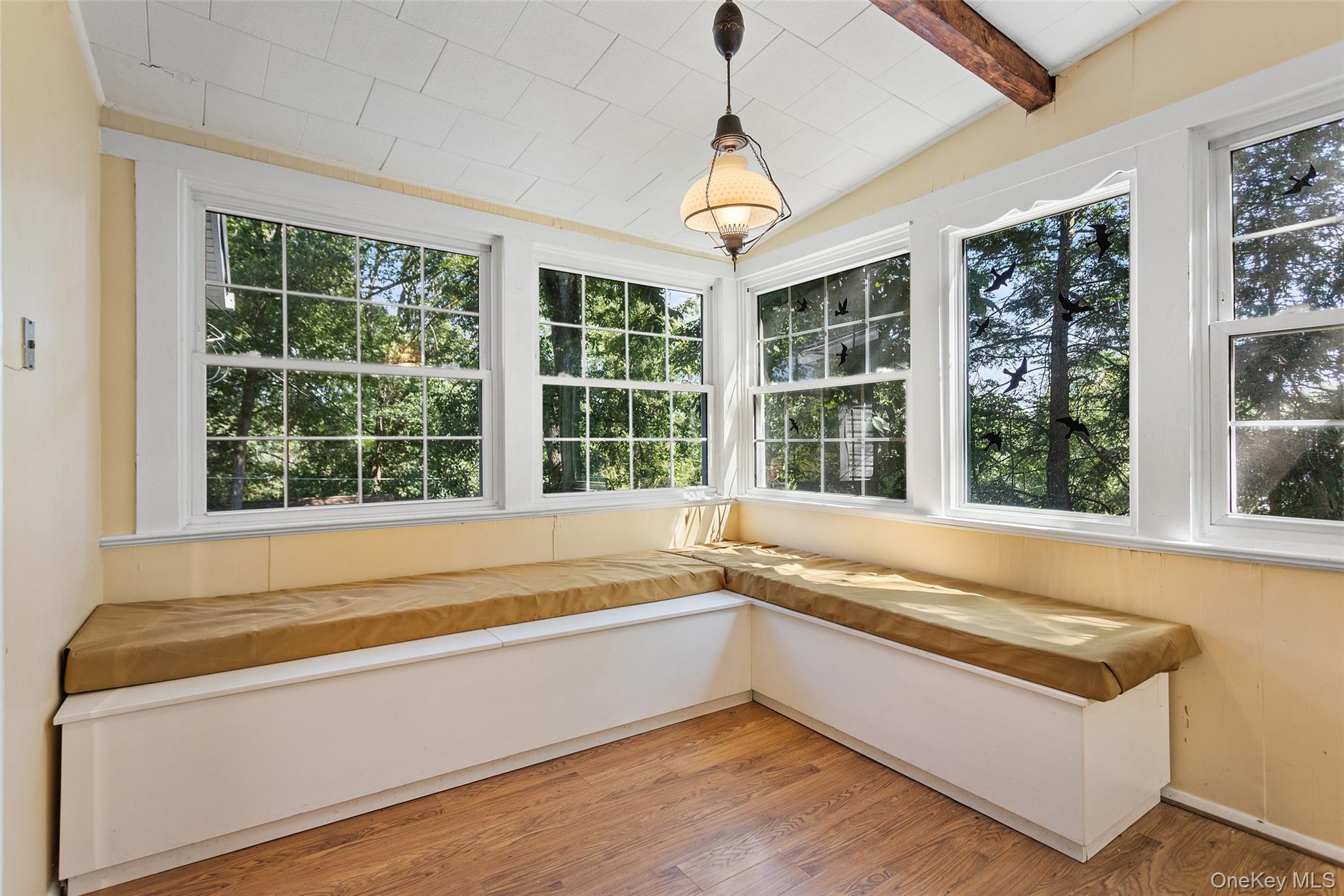 50 Taylor Road, Patterson, NY 12563