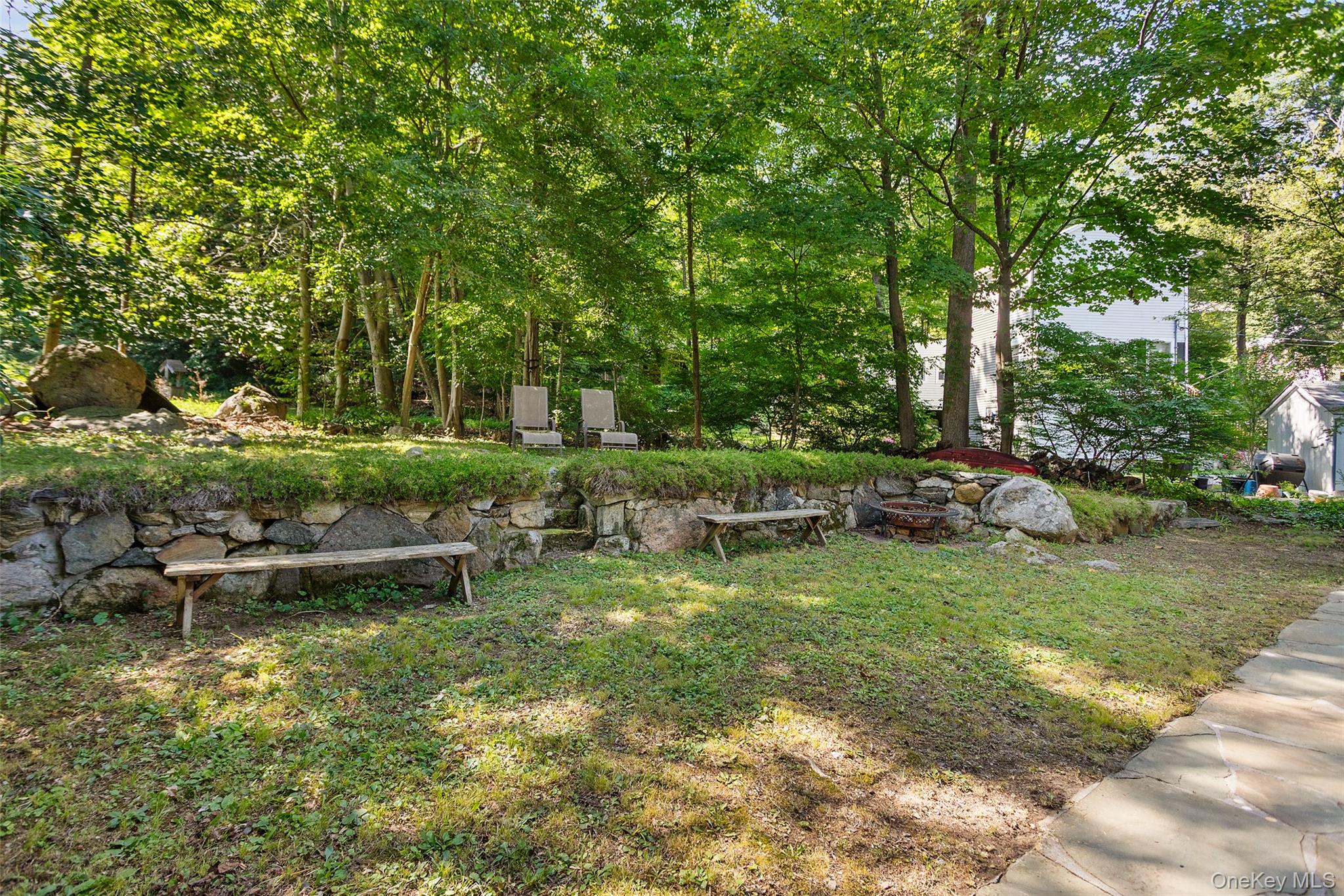 50 Taylor Road, Patterson, NY 12563