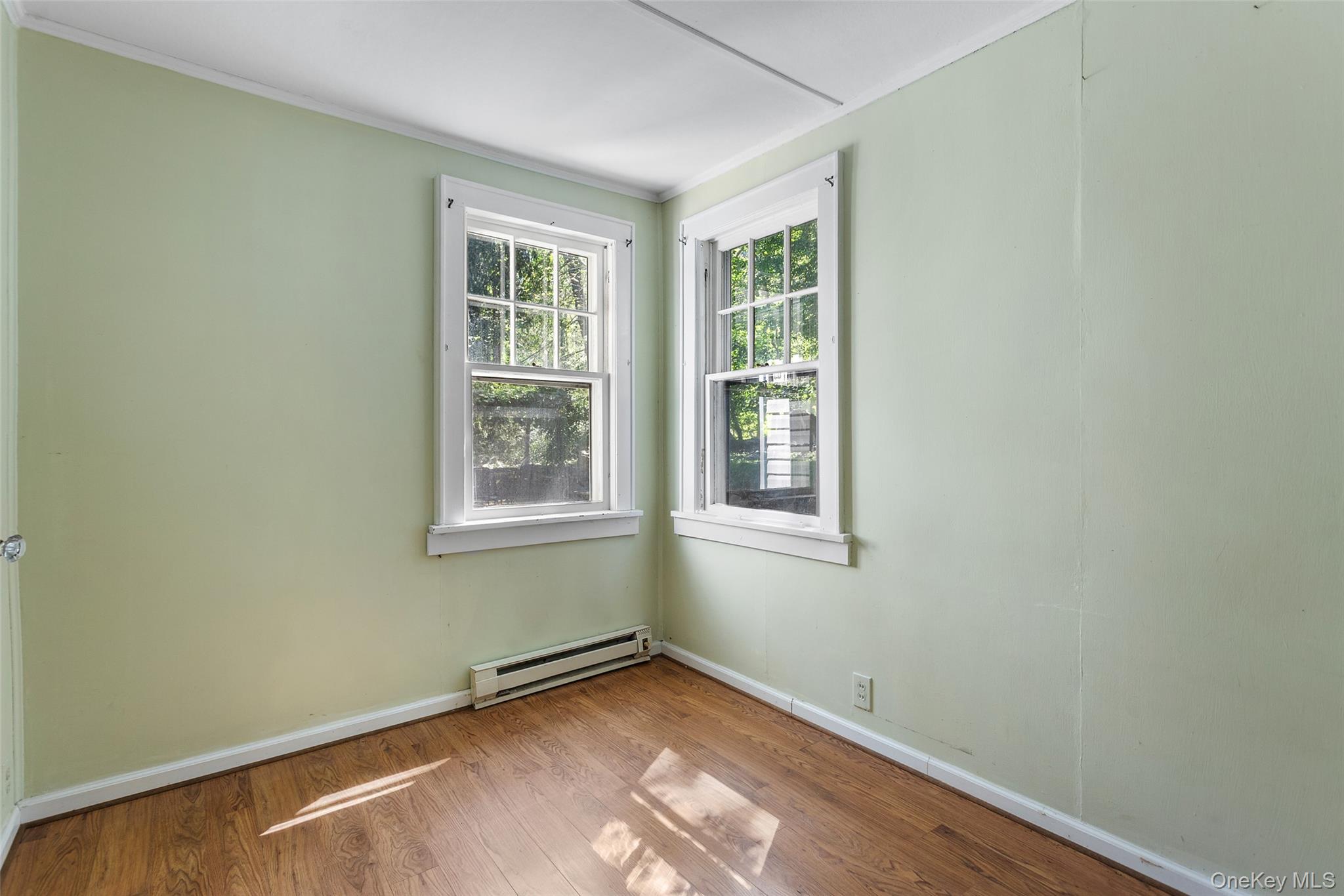 50 Taylor Road, Patterson, NY 12563