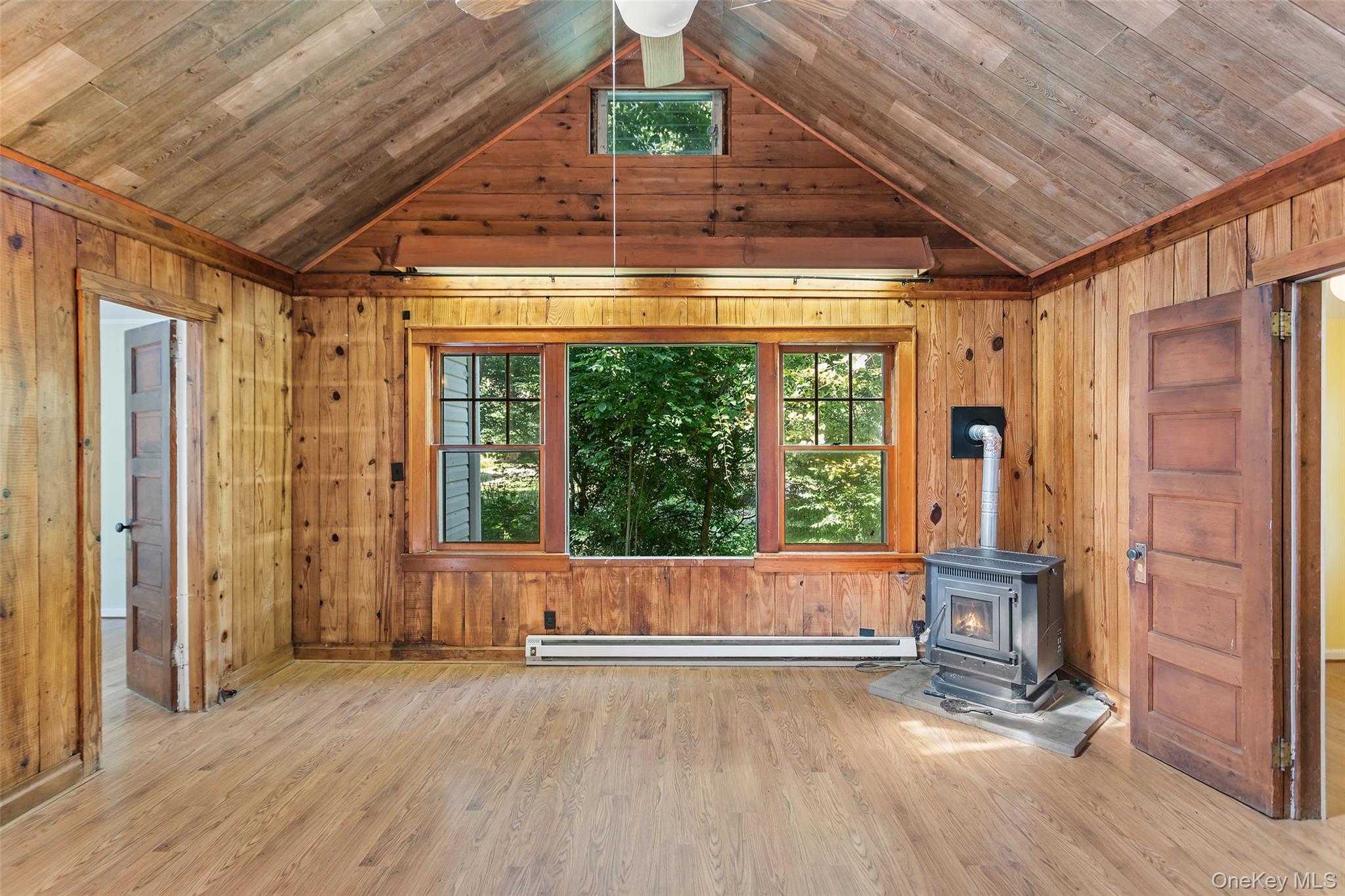 50 Taylor Road, Patterson, NY 12563