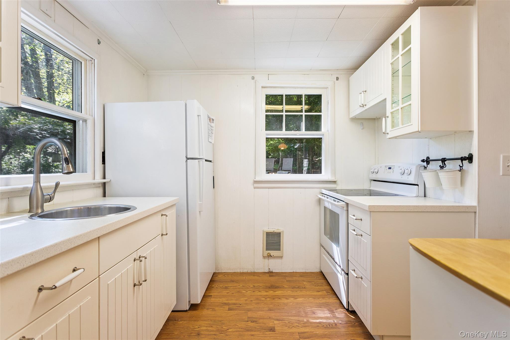 50 Taylor Road, Patterson, NY 12563