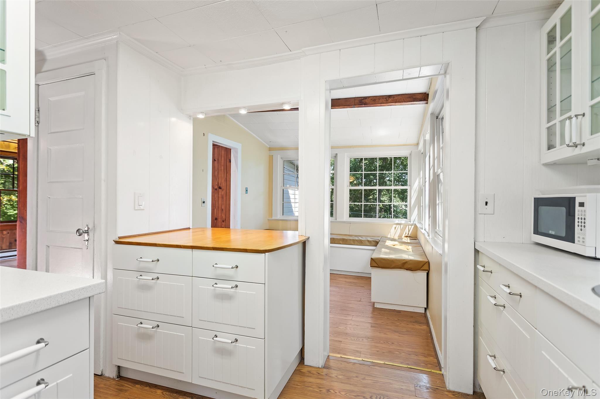 50 Taylor Road, Patterson, NY 12563