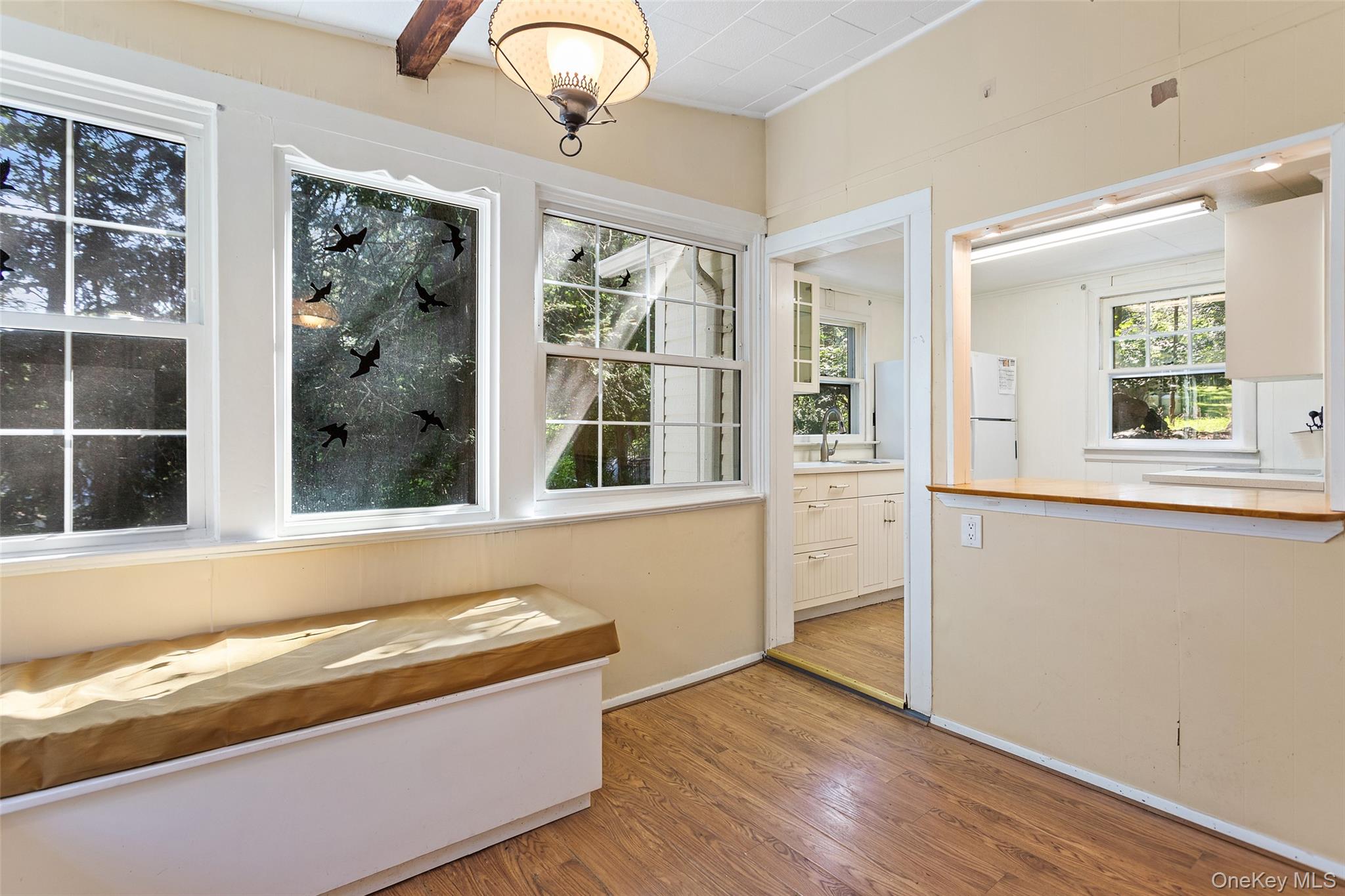 50 Taylor Road, Patterson, NY 12563