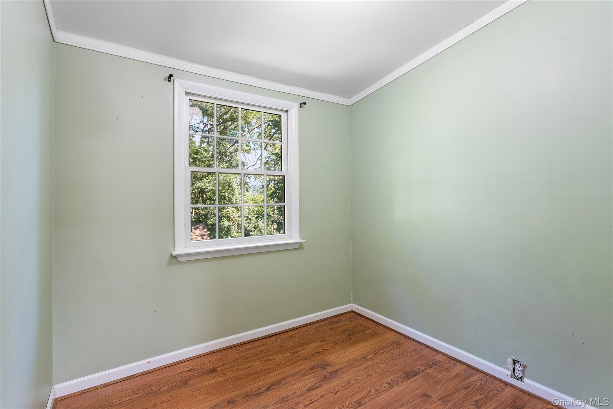 50 Taylor Road, Patterson, NY 12563