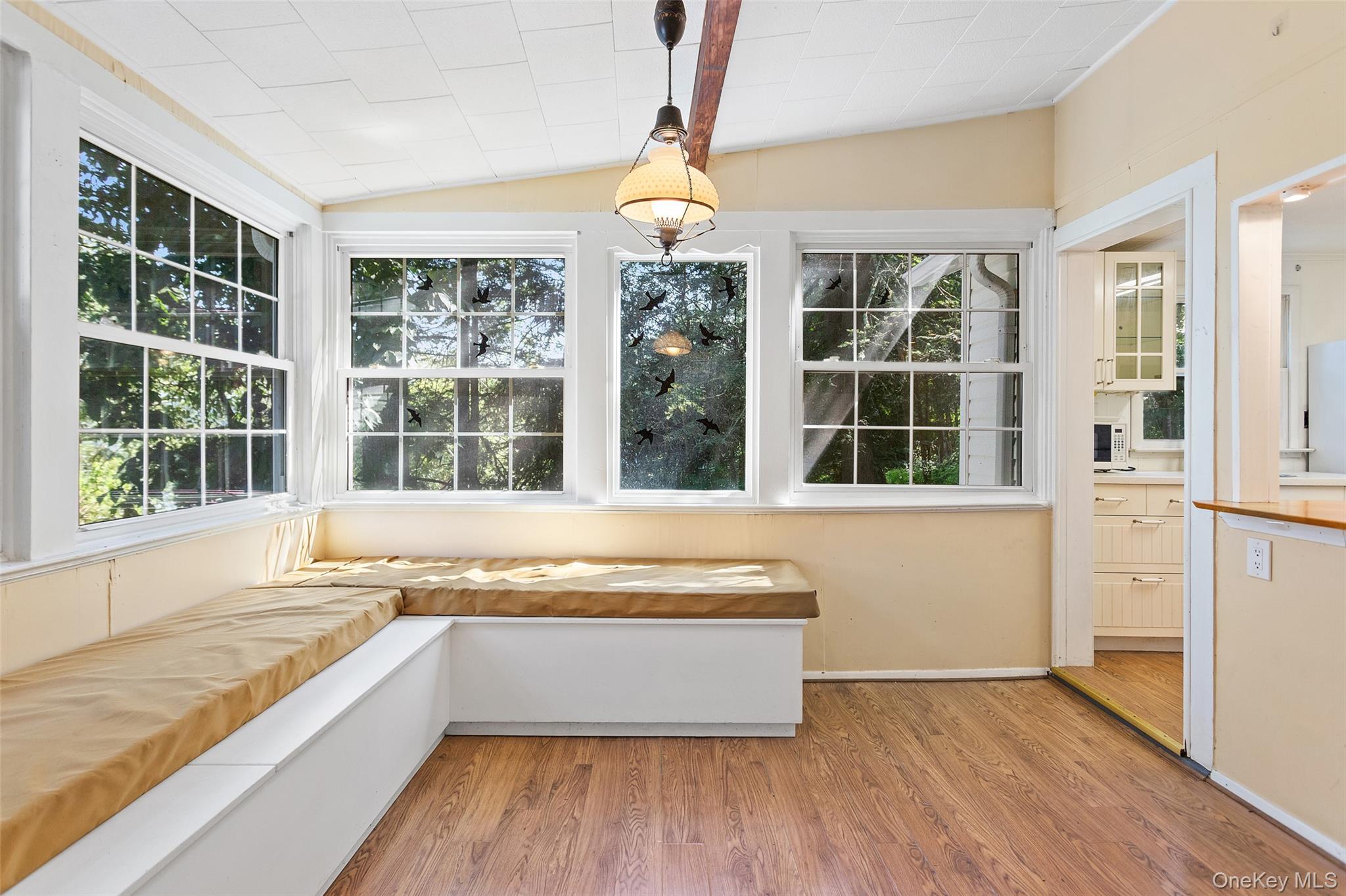 50 Taylor Road, Patterson, NY 12563